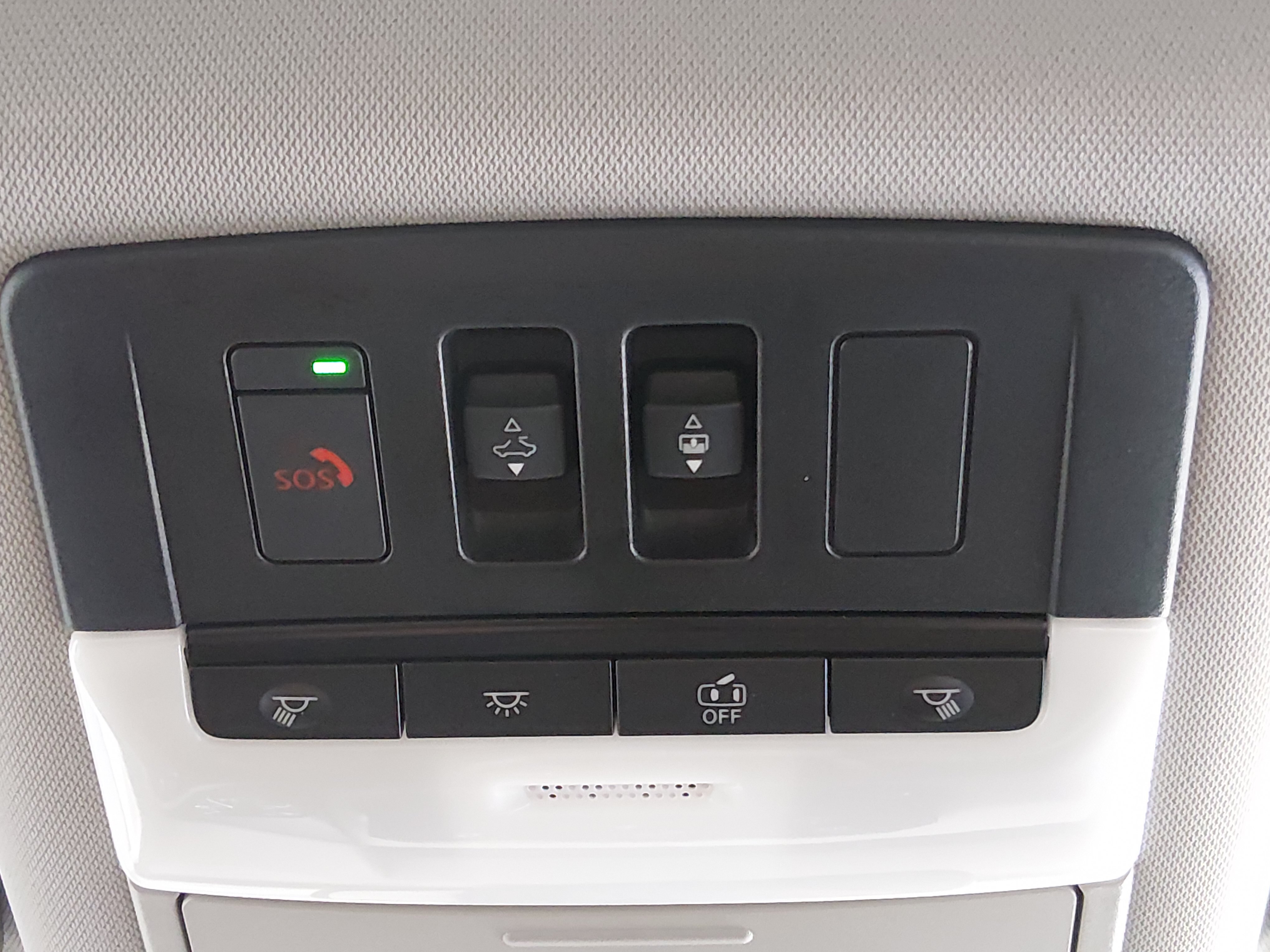2023 Nissan Rogue SL - Photo 21