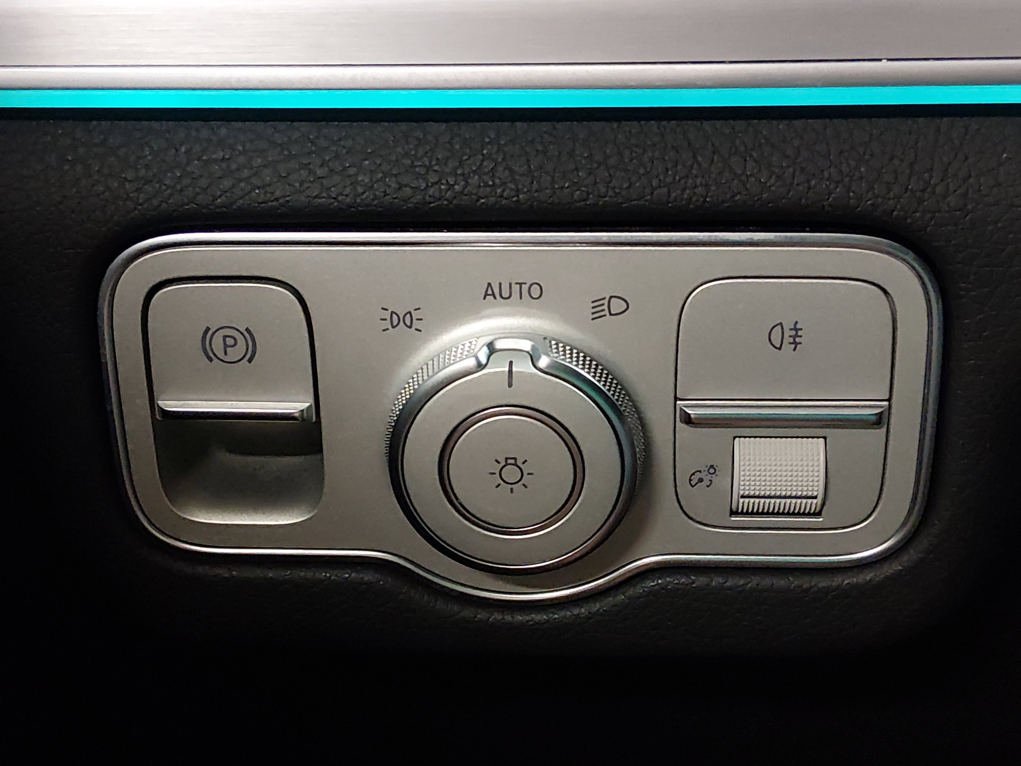 2025 Mercedes-Benz GLE GLE350 - Photo 13