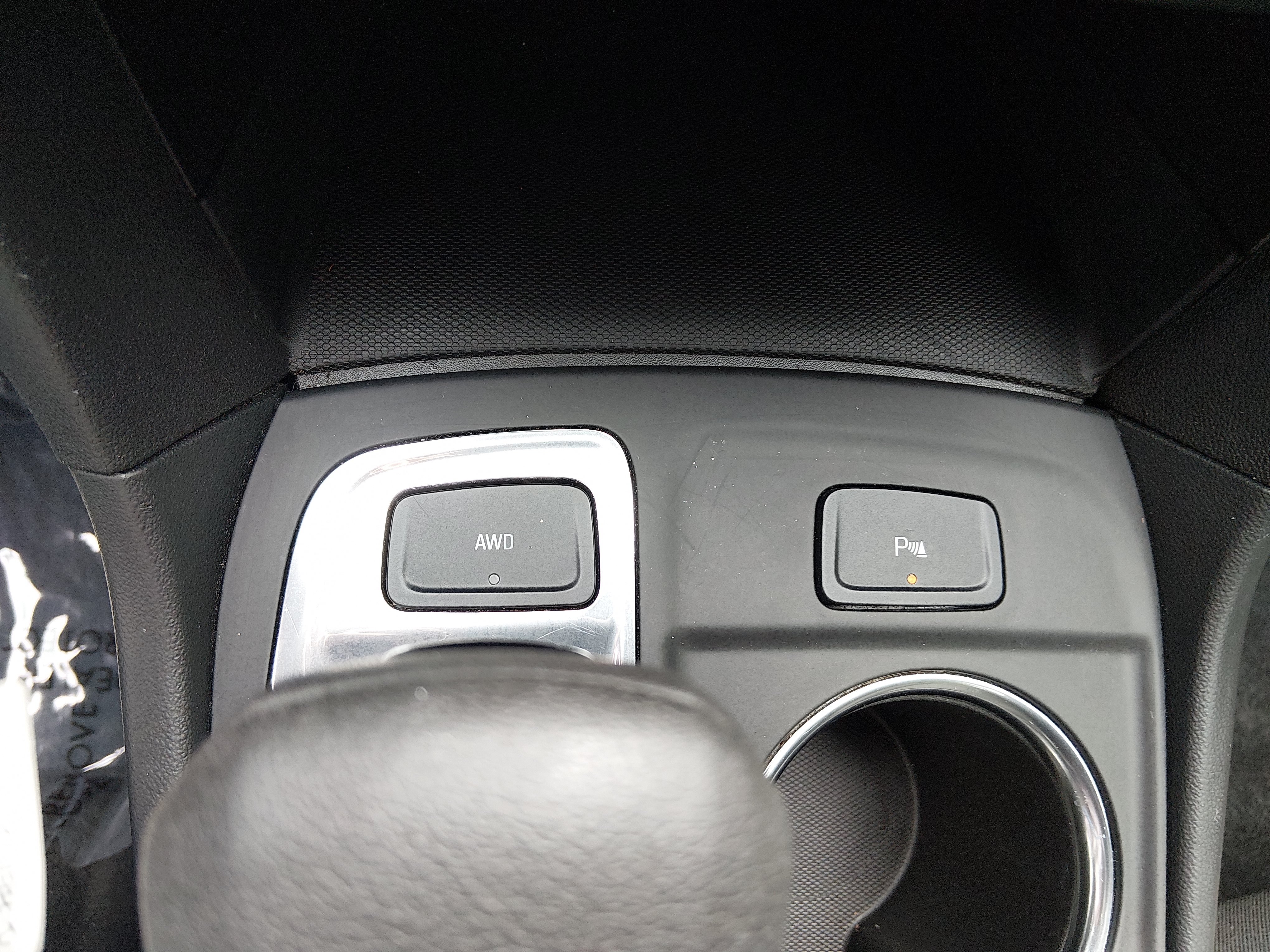 2024 Chevrolet Equinox LT - Photo 18