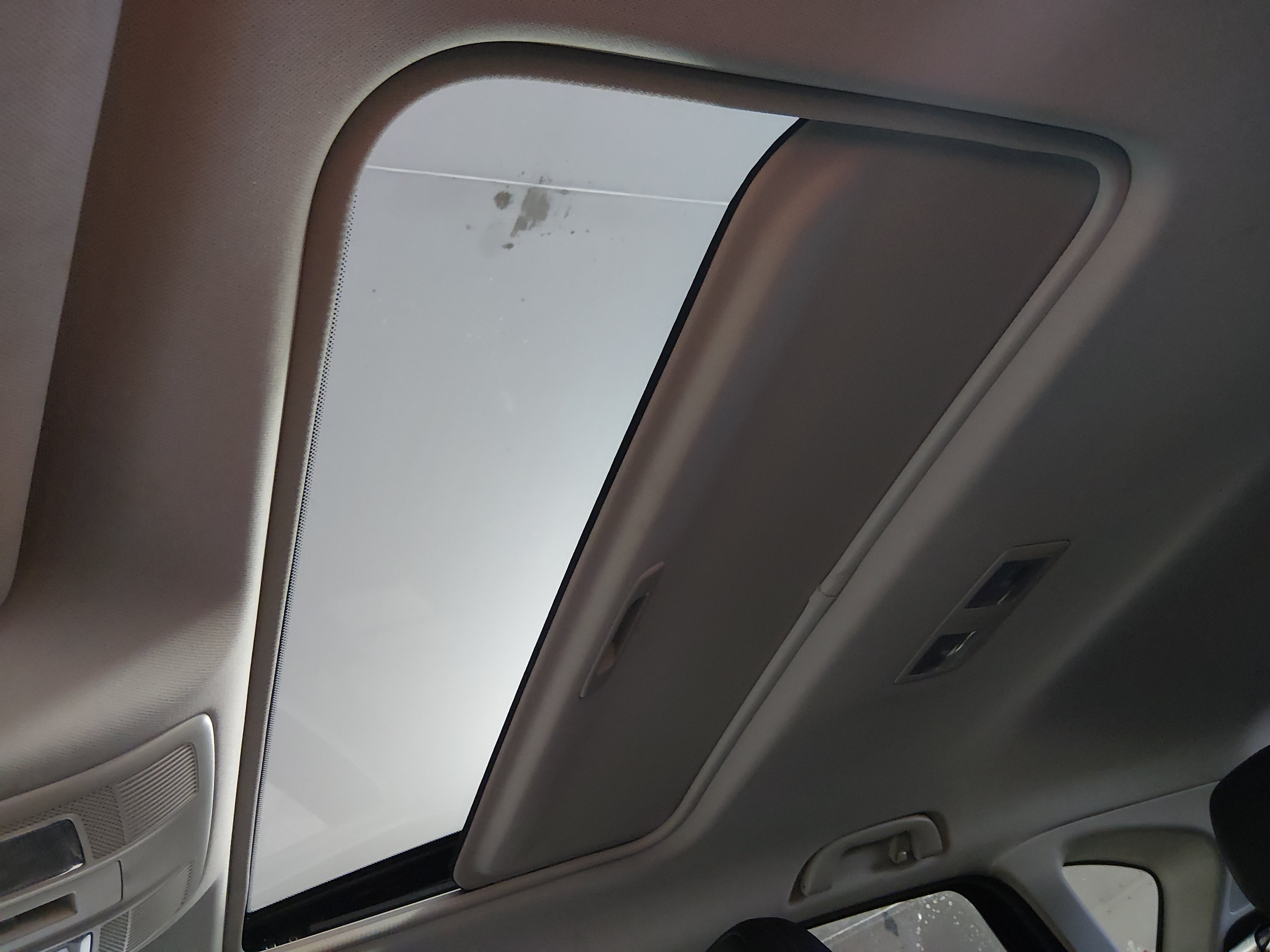 2024 Mazda CX-5 S Carbon Edition - Photo 20