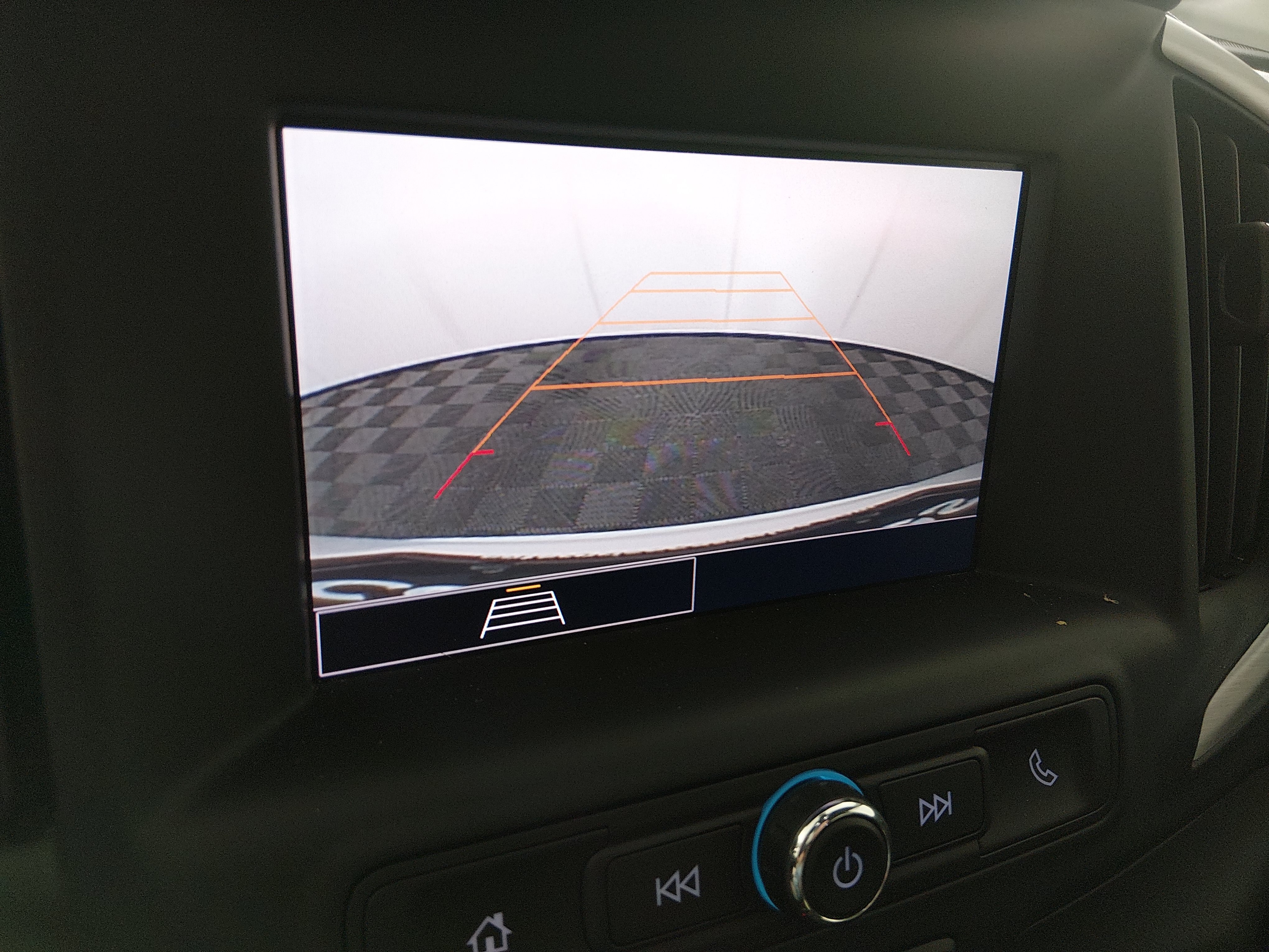 2024 GMC Terrain SLE - Photo 16