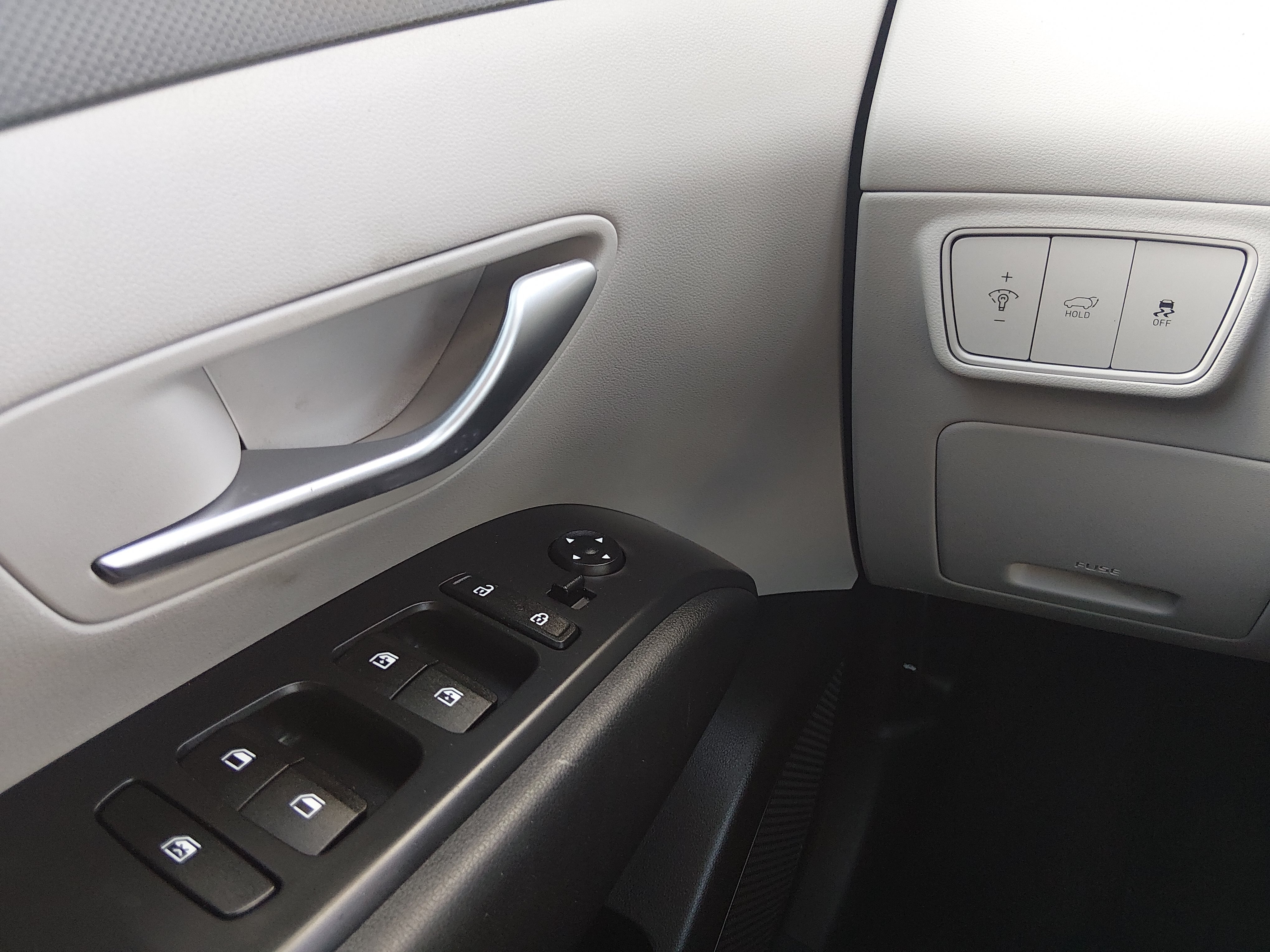2024 Hyundai Tucson SEL - Photo 13
