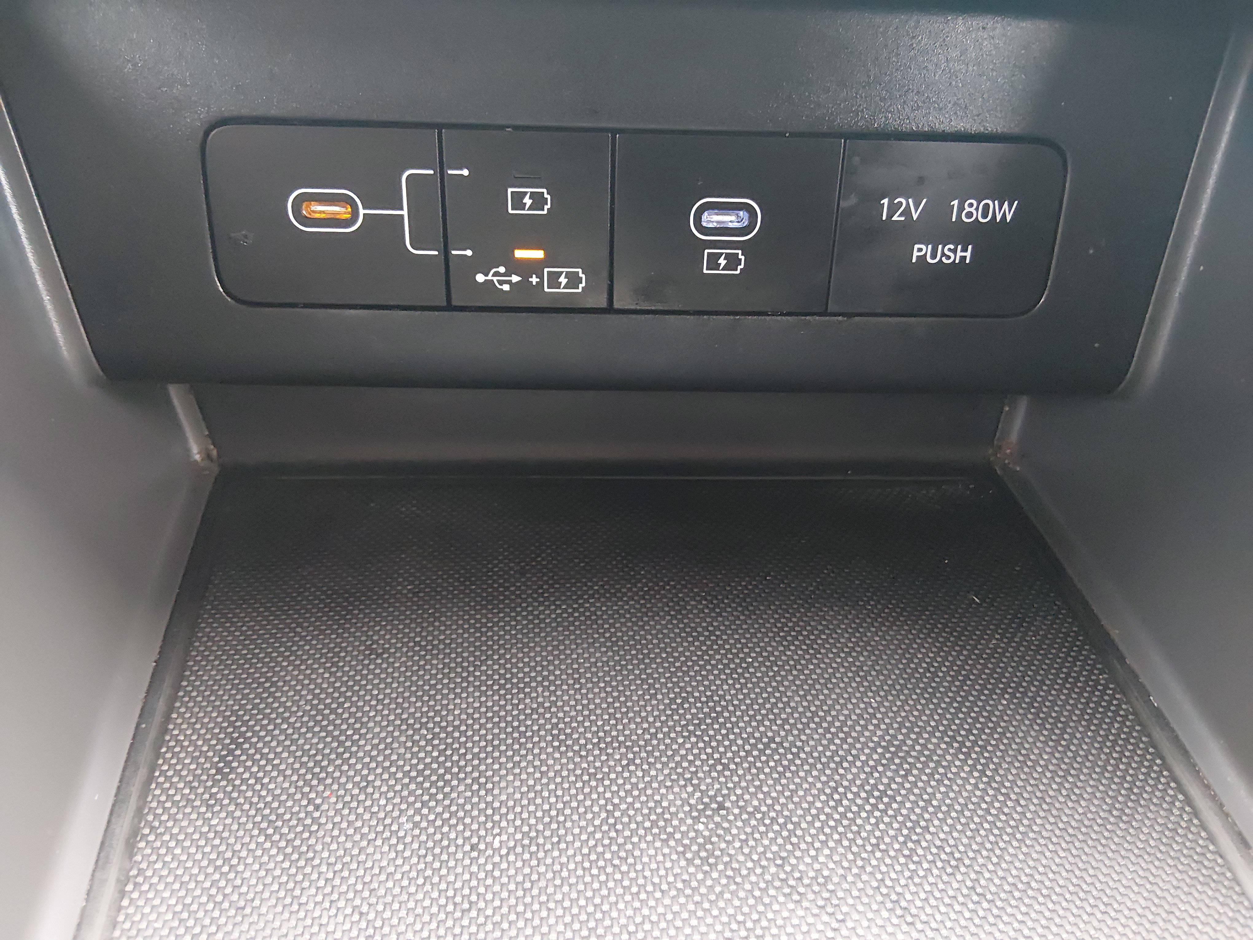 2024 Hyundai Sonata SEL - Photo 18