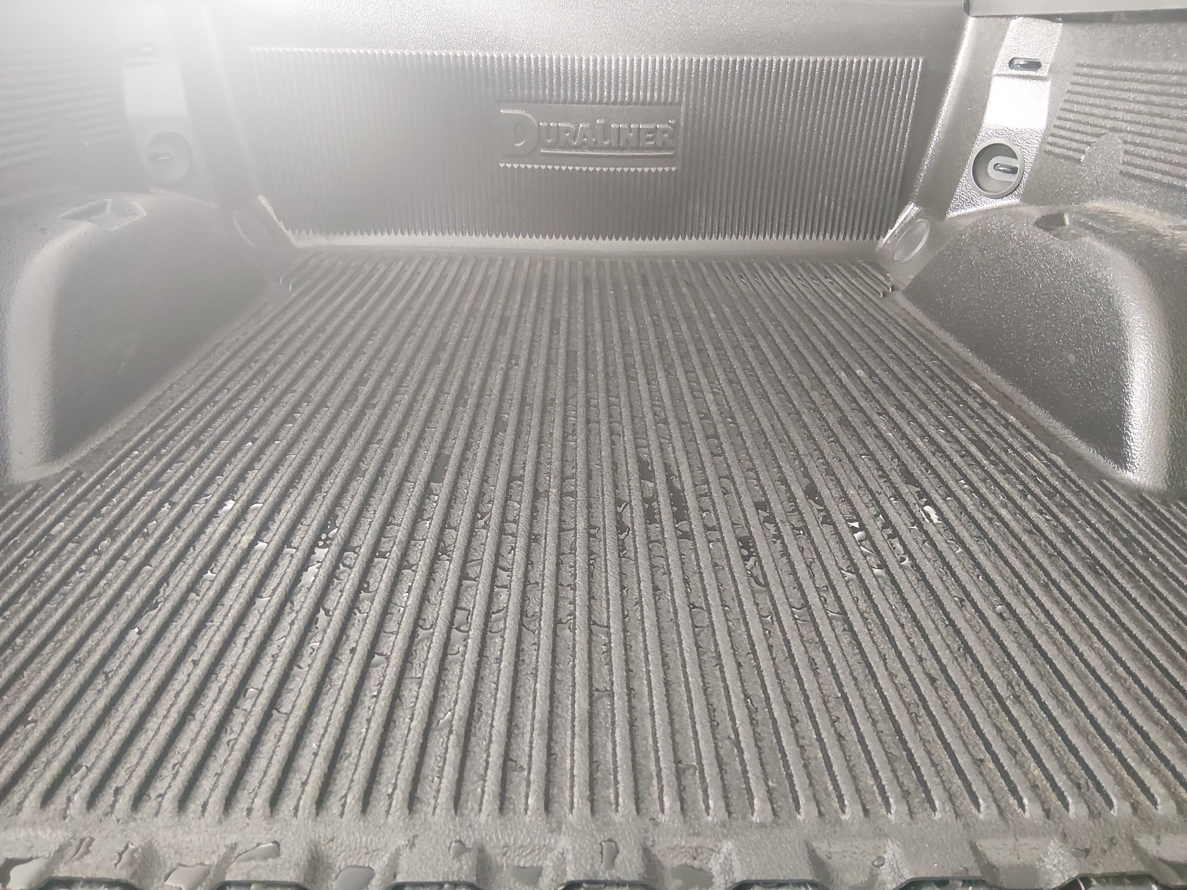 2025 Chevrolet Silverado 1500 LT - Photo 11