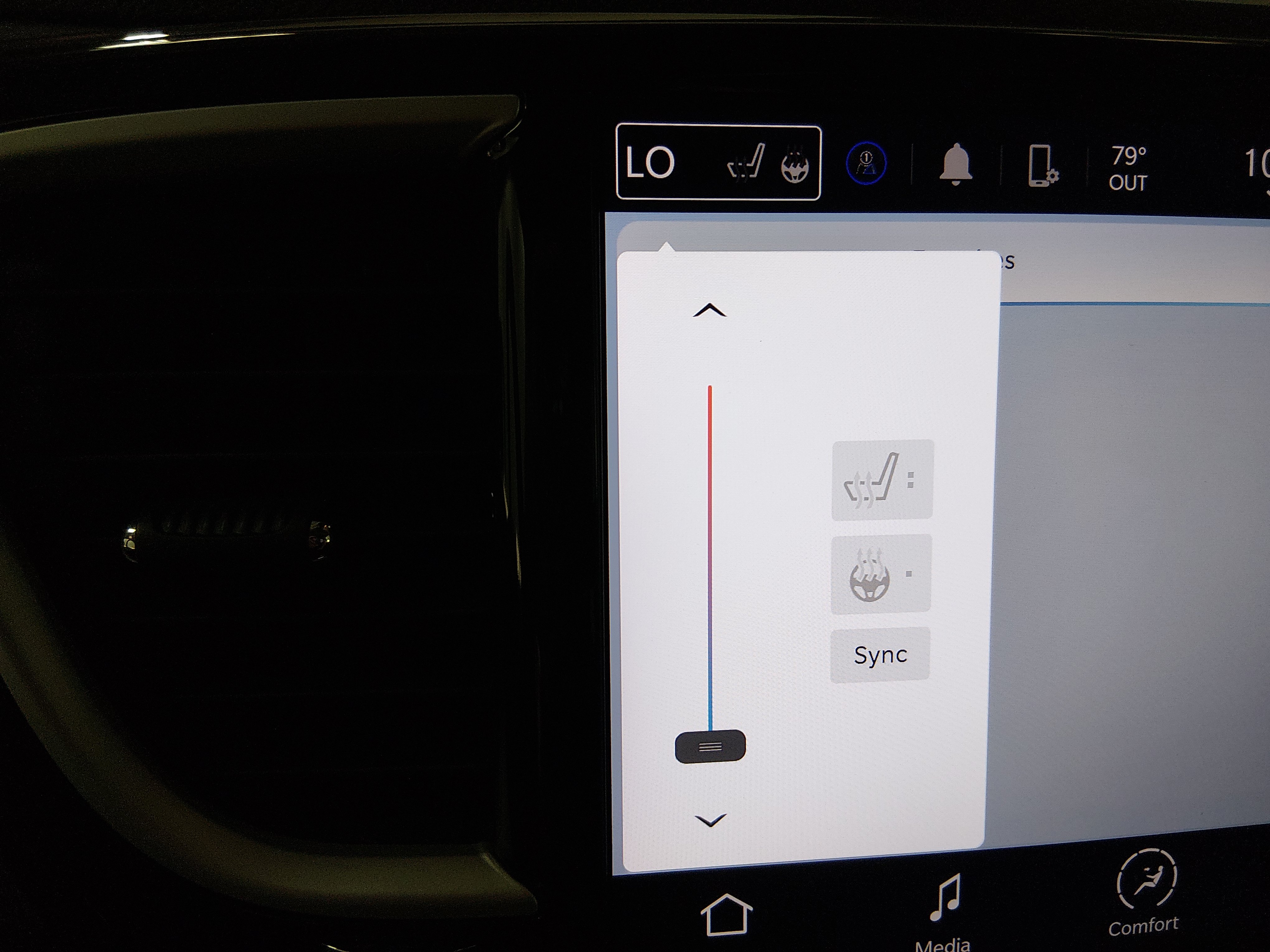 2024 Chrysler Pacifica Touring L - Photo 18
