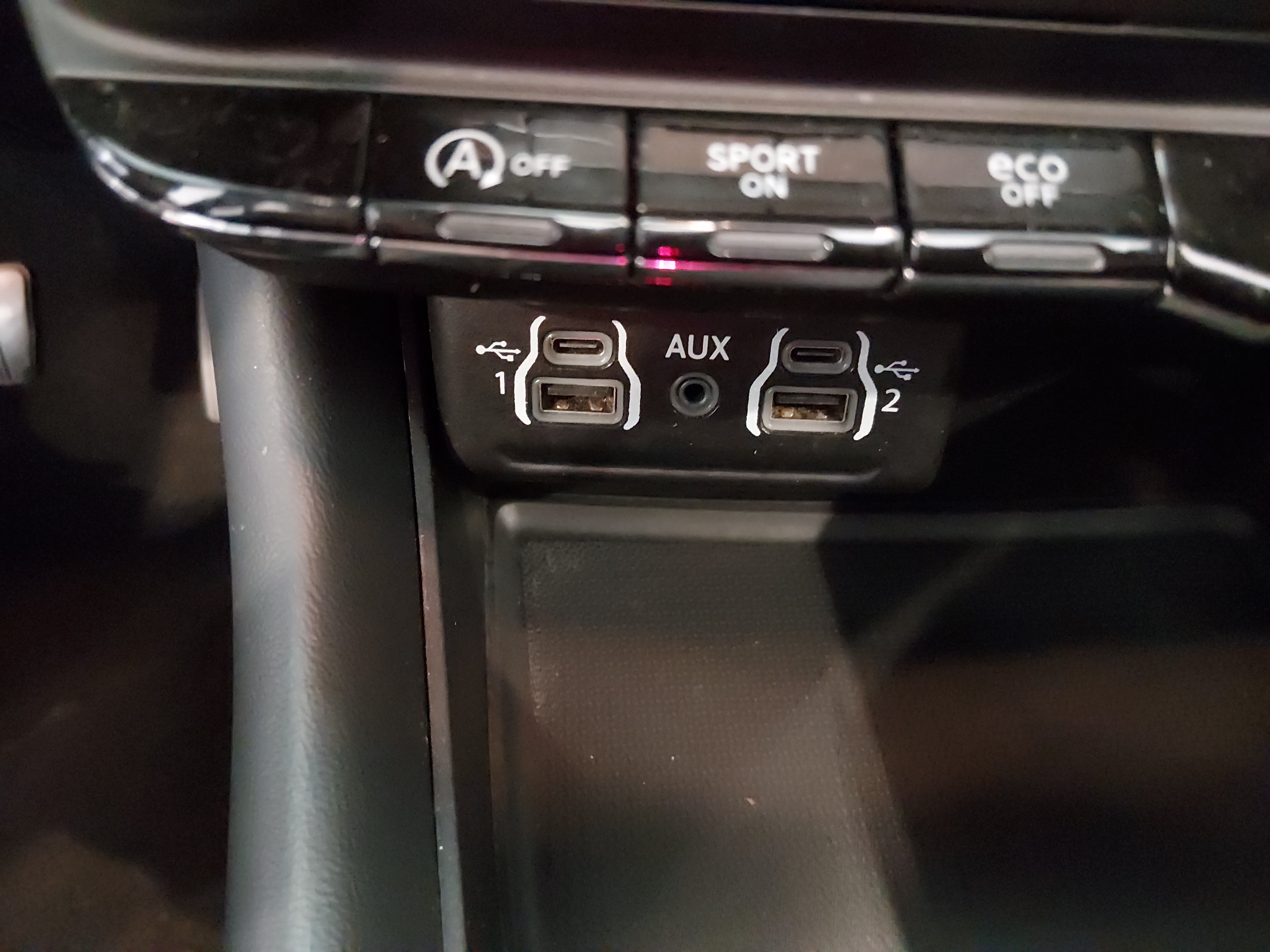 2024 Dodge Durango GT - Photo 20