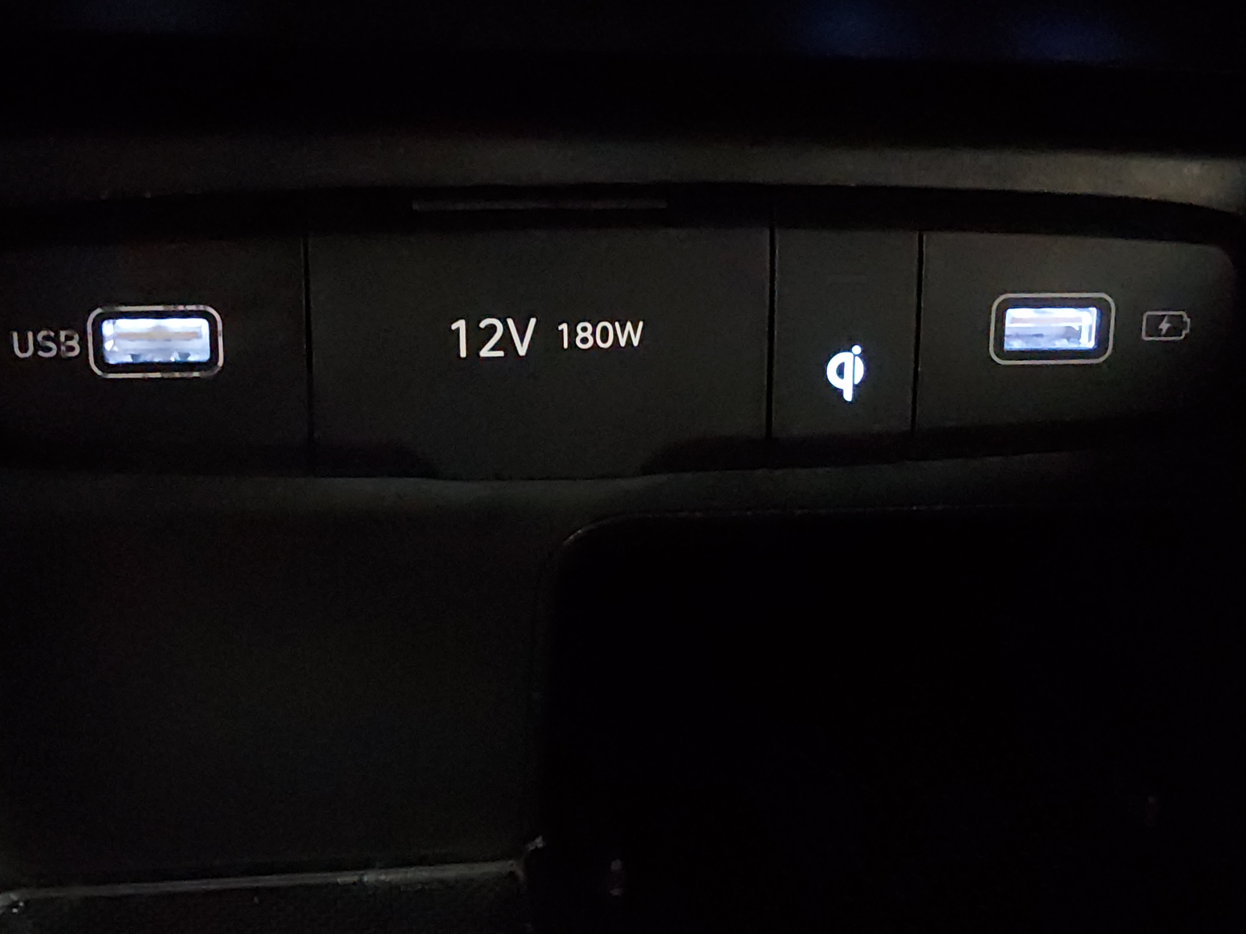 2024 Hyundai Tucson SEL - Photo 18