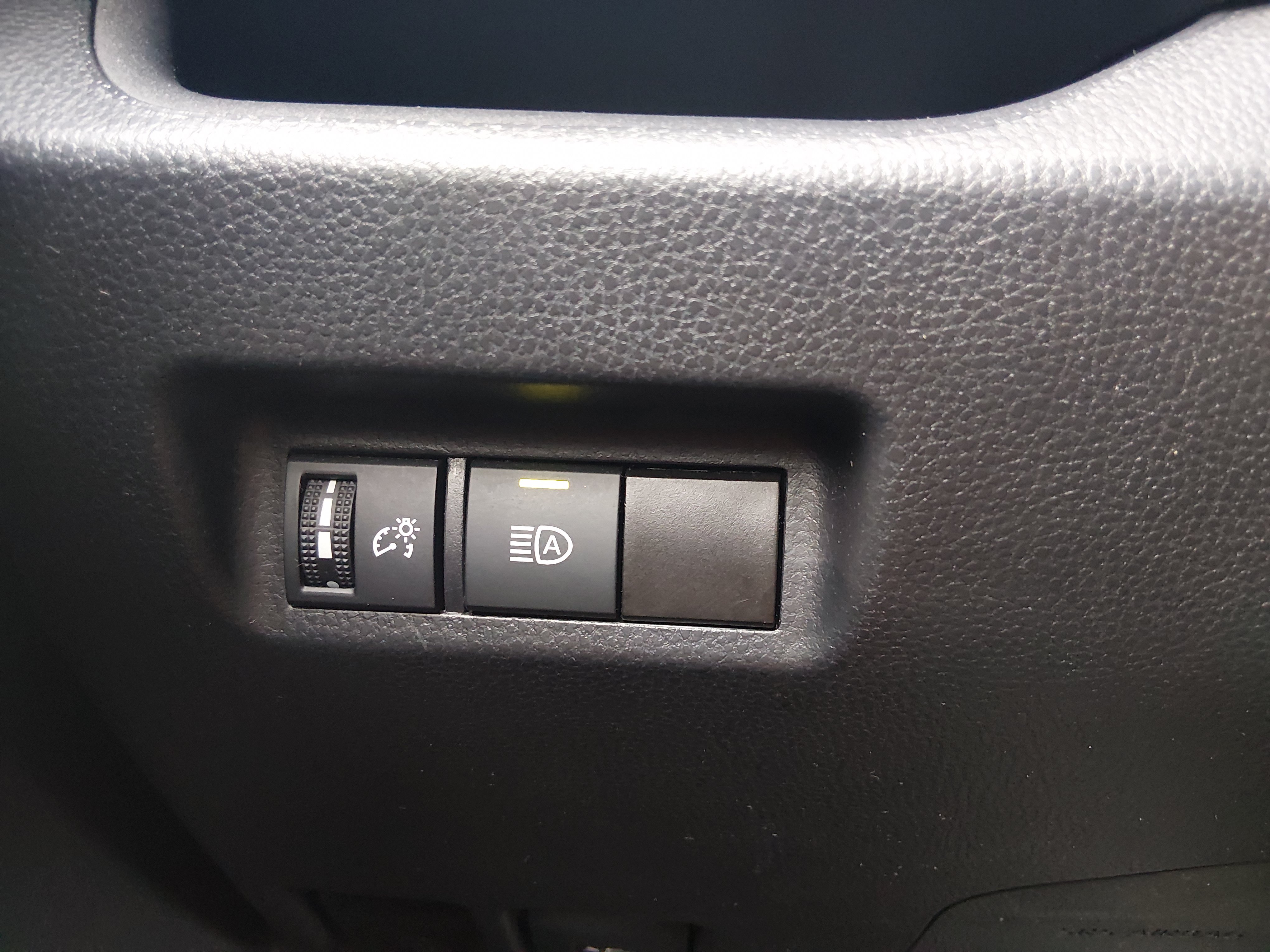 2024 Toyota RAV4 Adventure - Photo 13