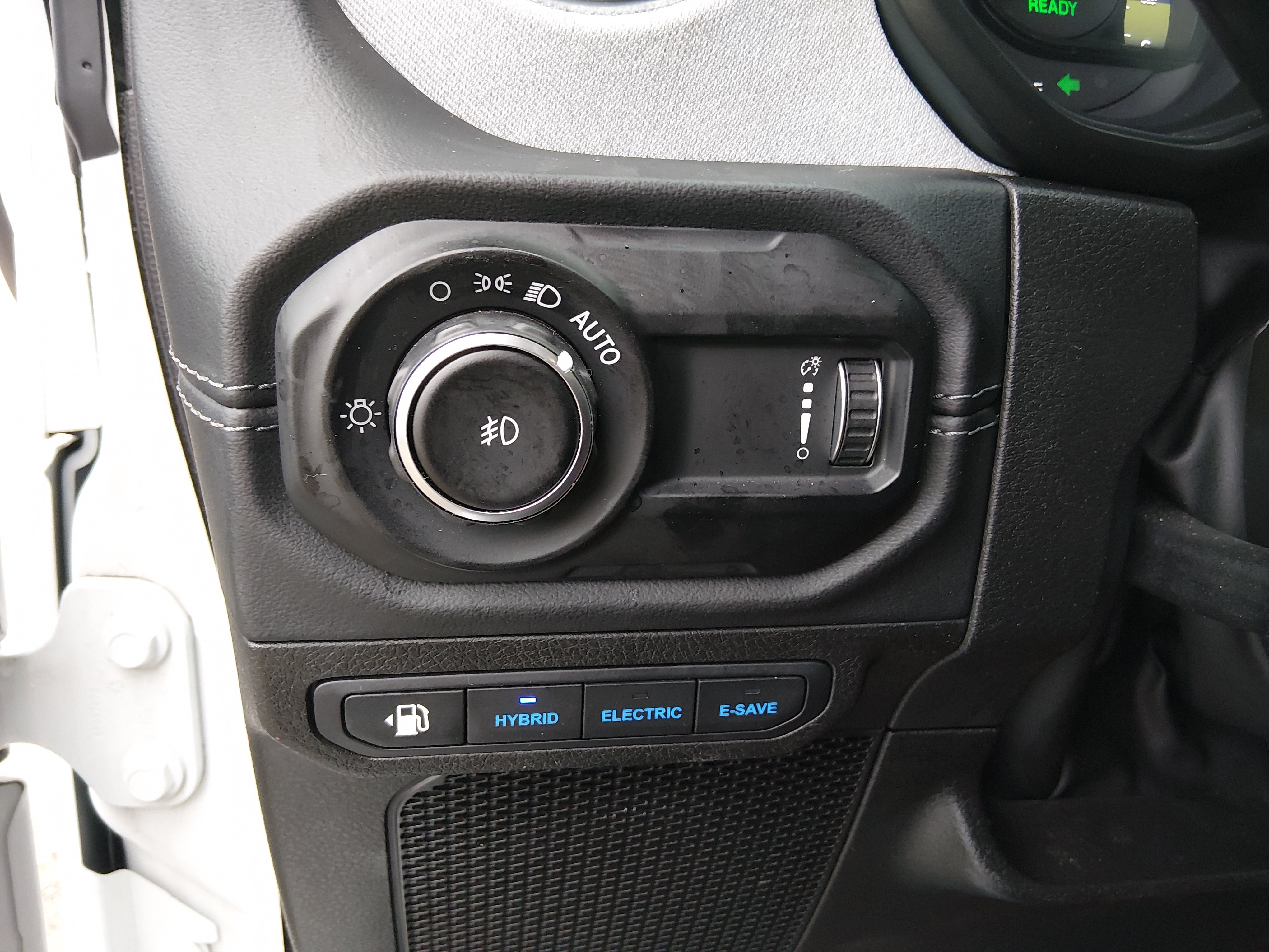 2024 Jeep Wrangler 4xe Sahara 4XE - Photo 13