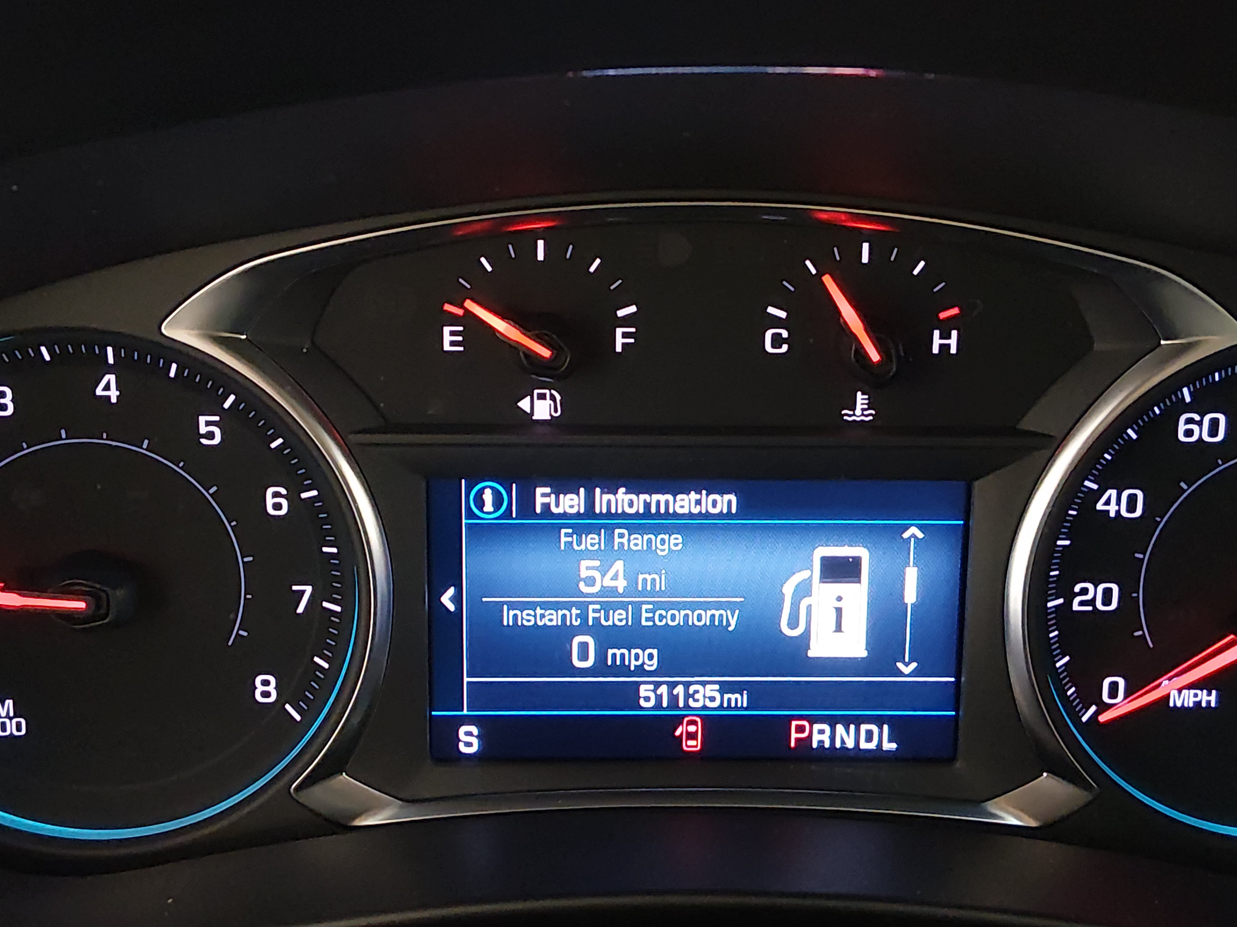 2024 Chevrolet Equinox LT - Photo 14