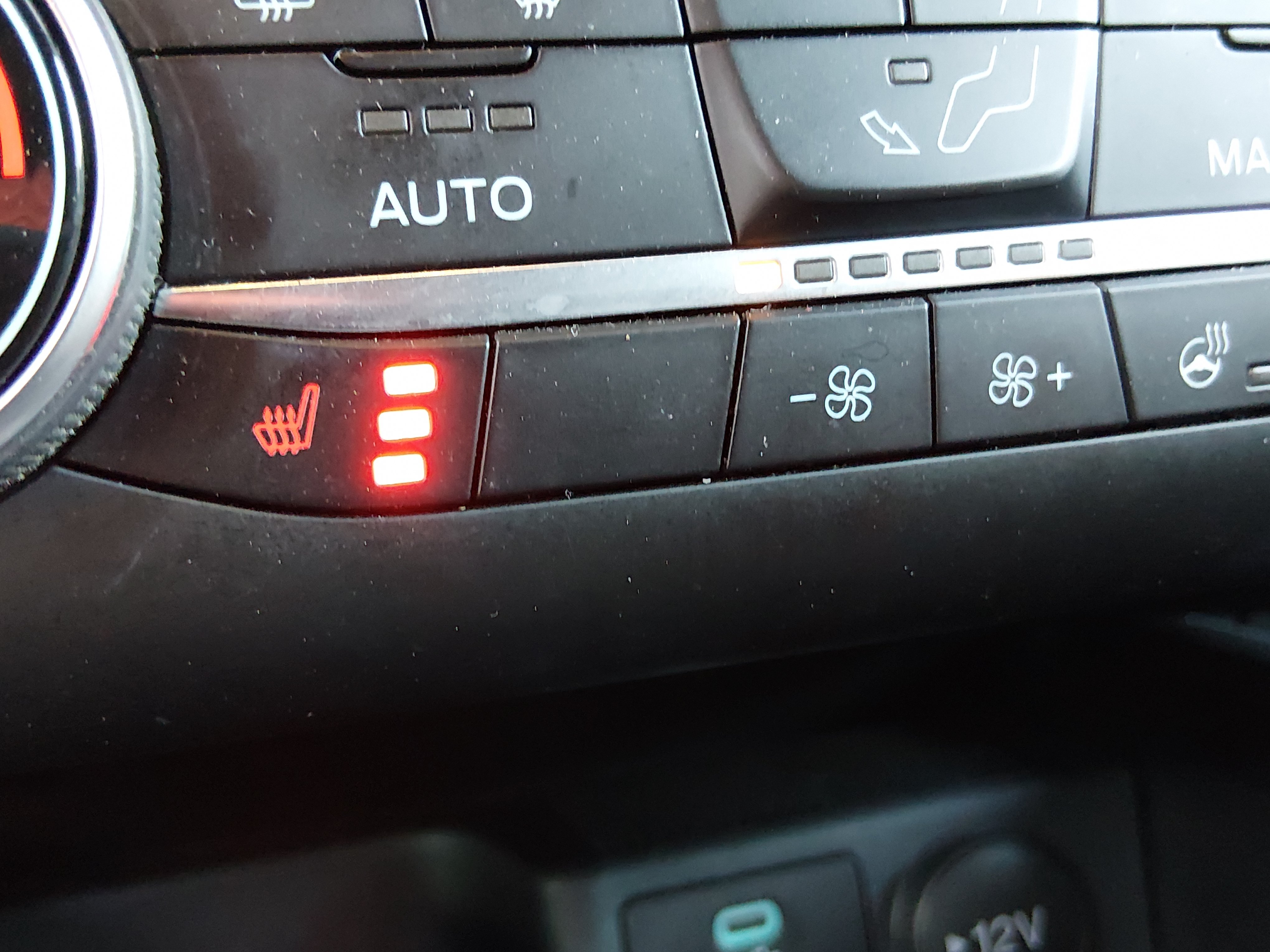 2023 Ford Escape ST-Line - Photo 17