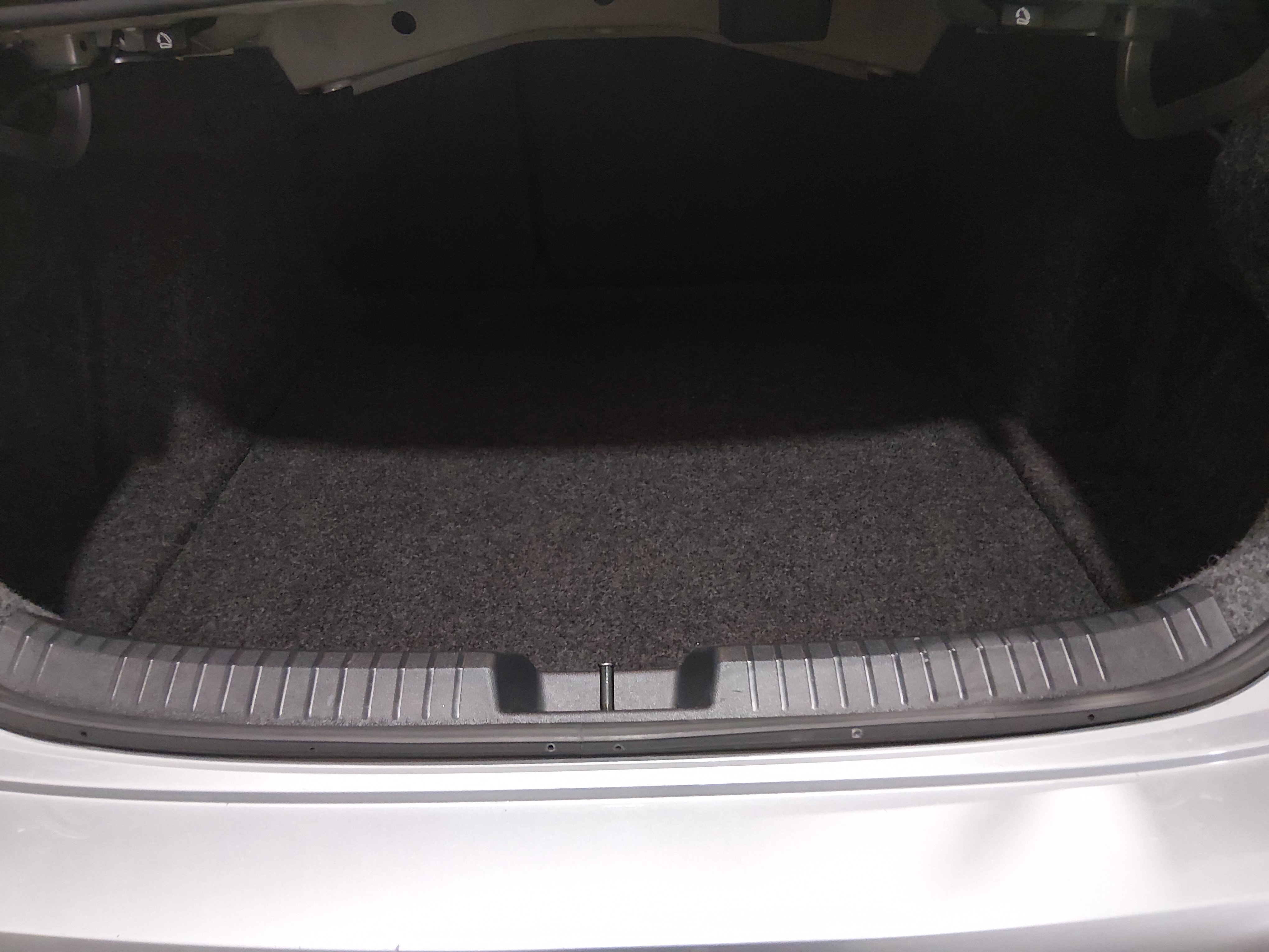 2024 Volkswagen Jetta S - Photo 11