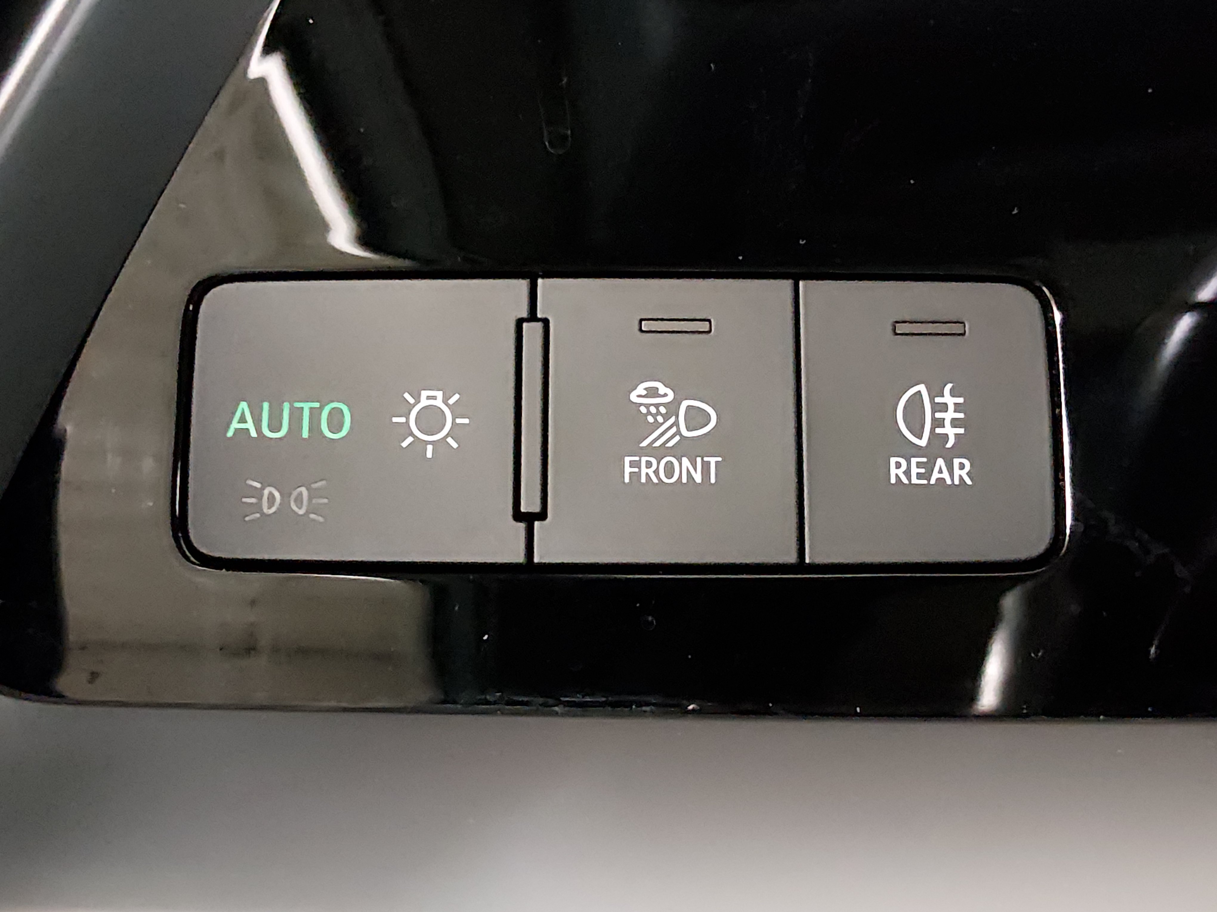 2024 Audi A3 Sedan Premium - Photo 13