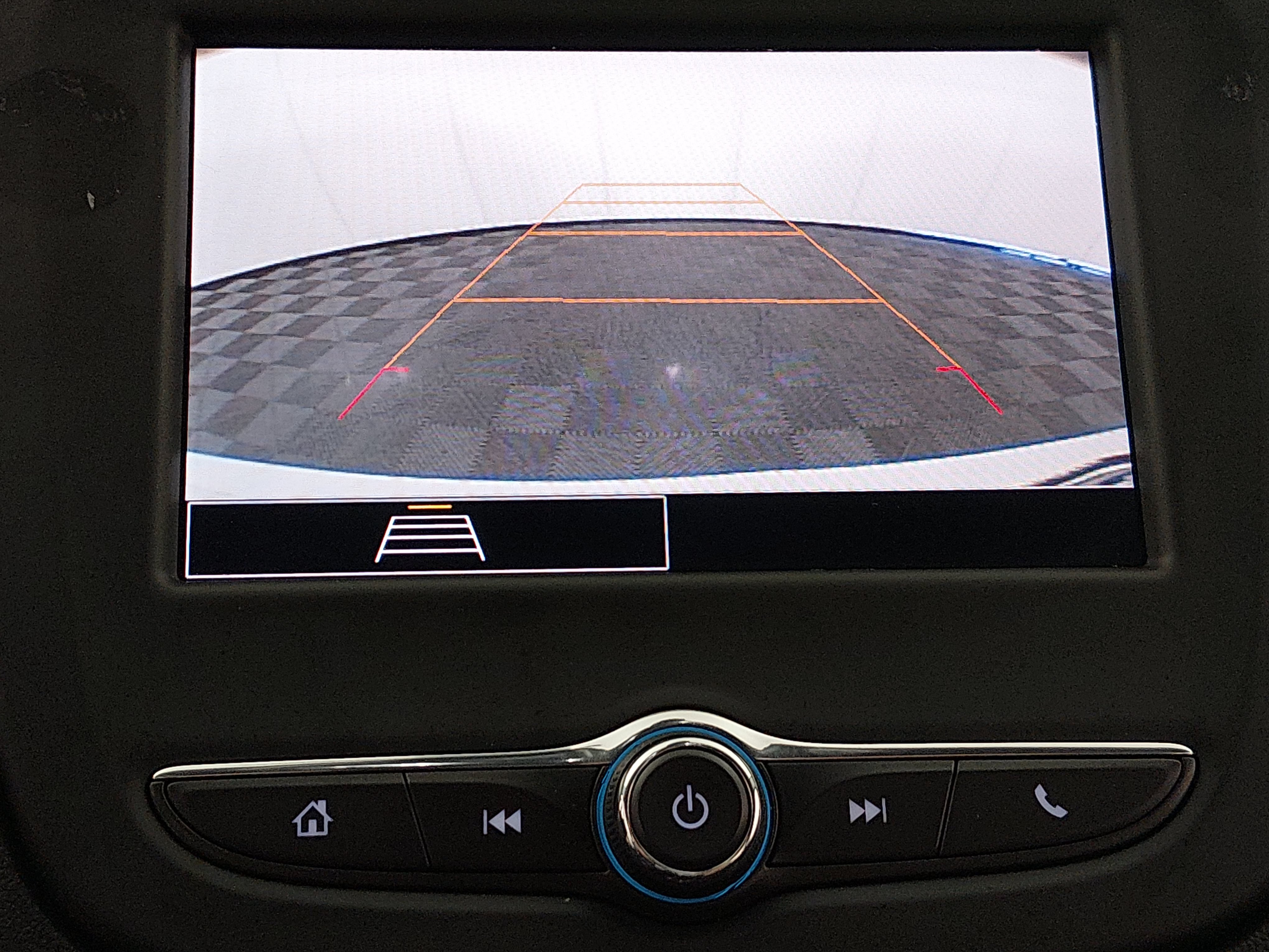 2024 Chevrolet Equinox LT - Photo 16
