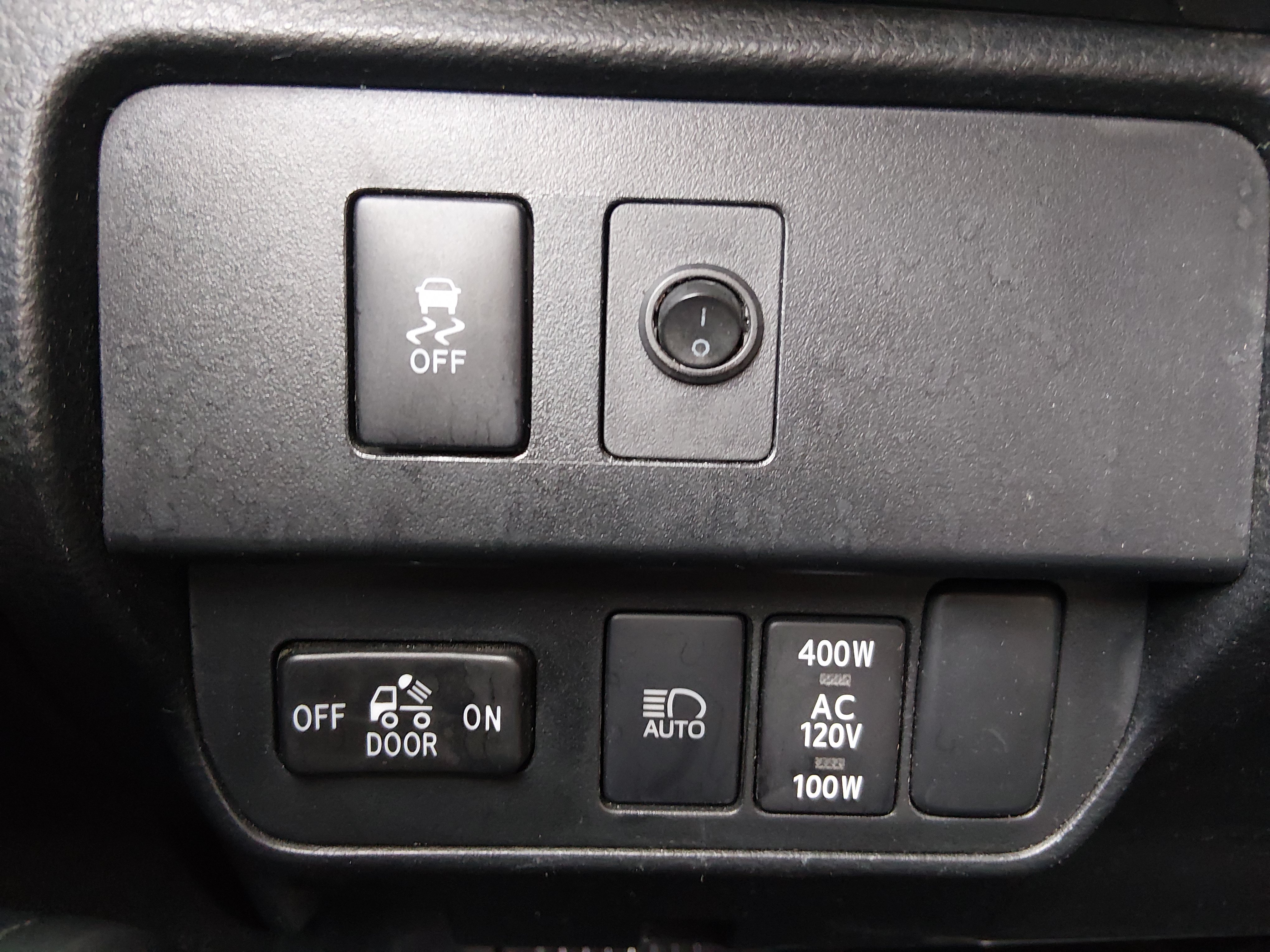 2023 Toyota Tacoma TRD Sport - Photo 13