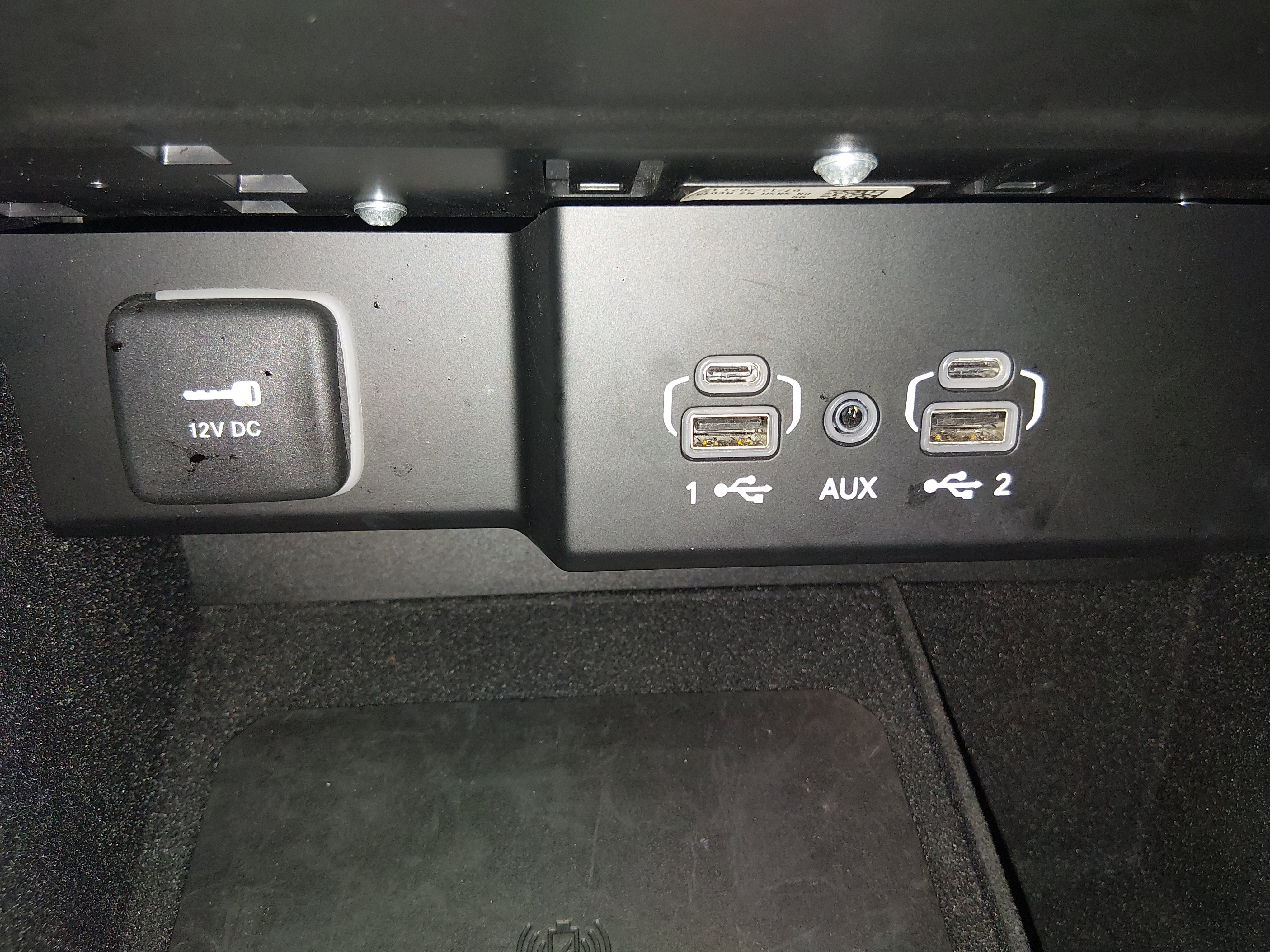 2024 Jeep Wagoneer L Series II - Photo 22