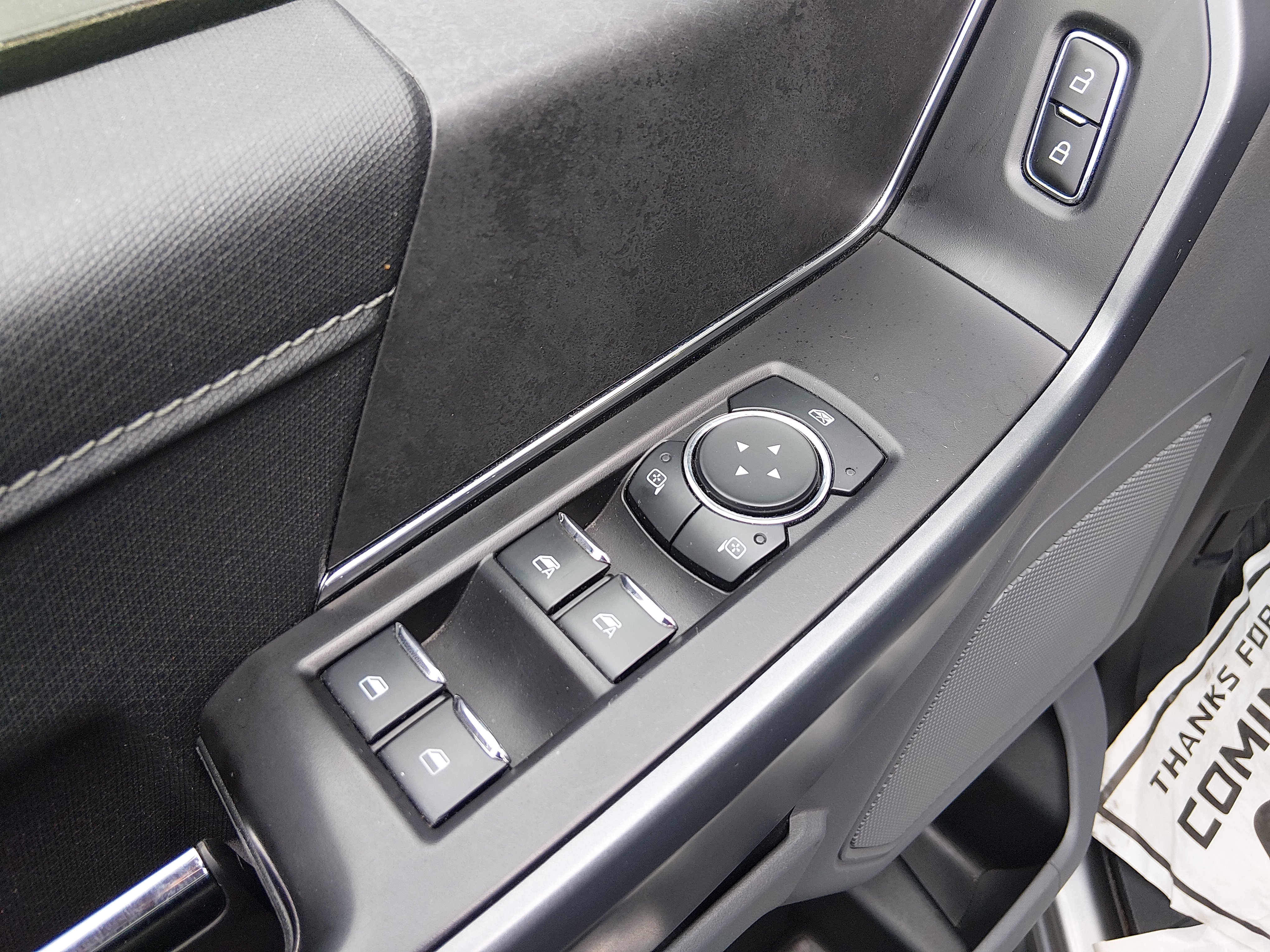 2024 Ford F-150 XLT - Photo 22