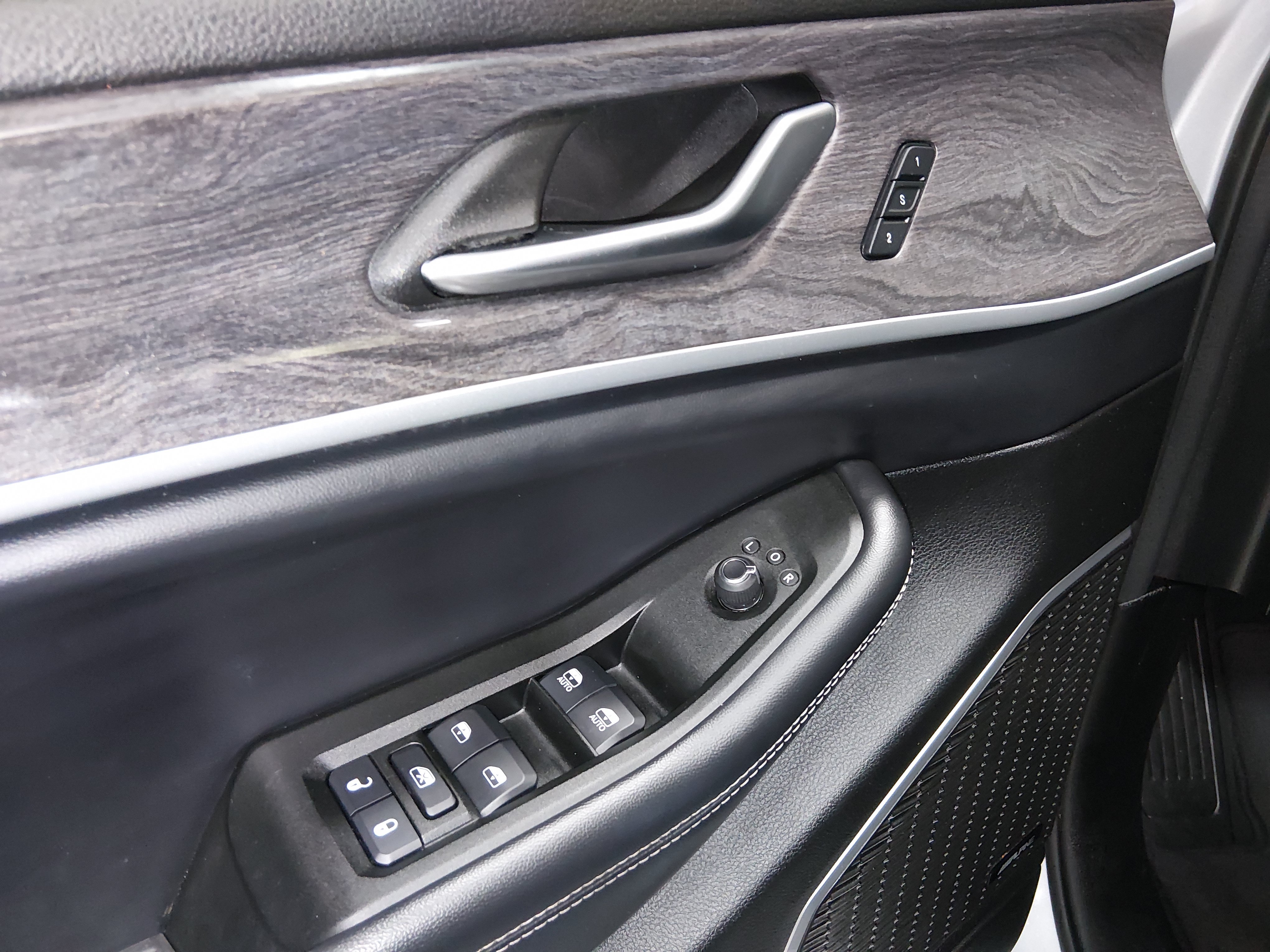 2024 Jeep Grand Cherokee 4xe - Photo 16