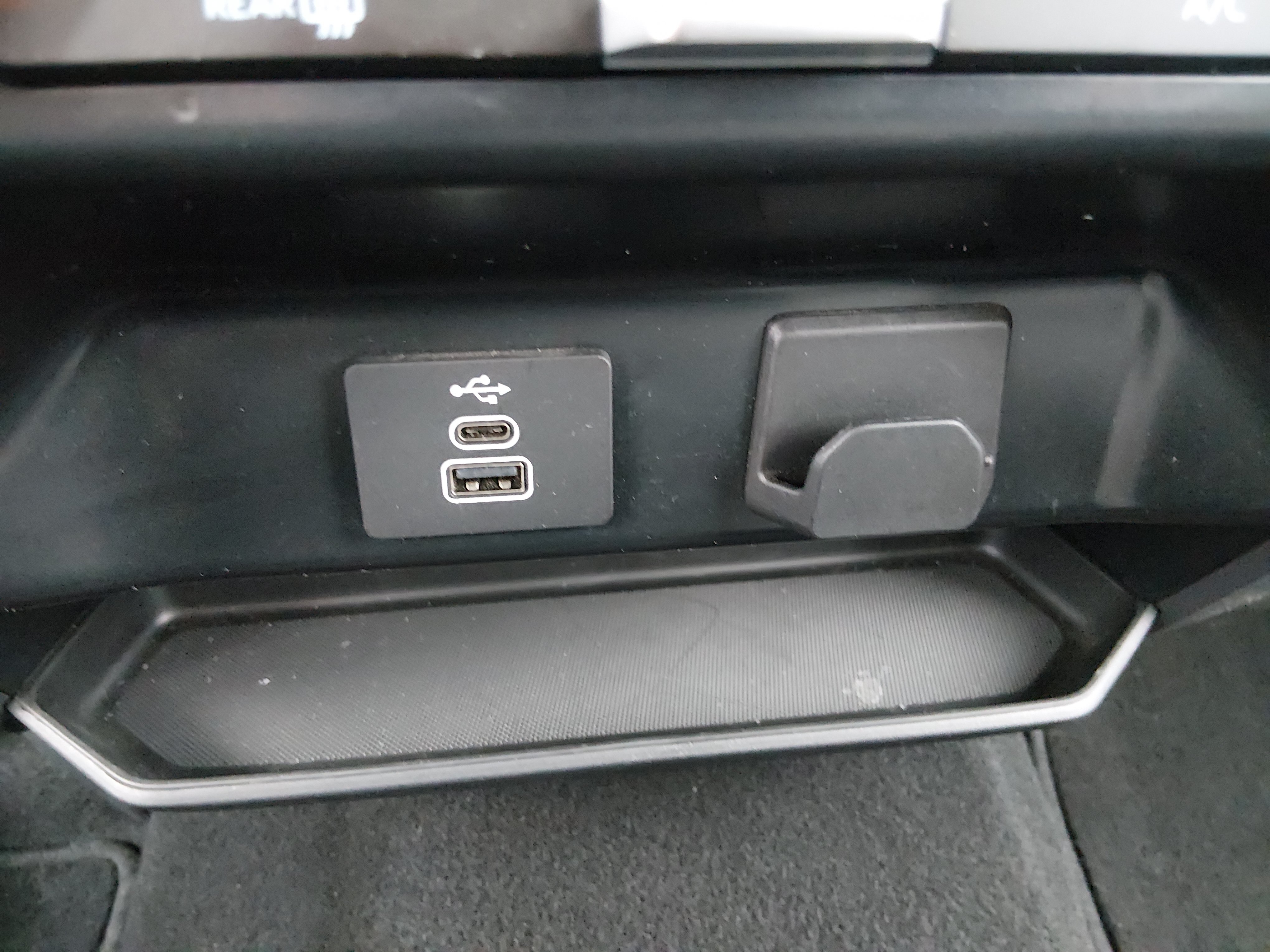 2025 Ford F-150 XLT - Photo 19