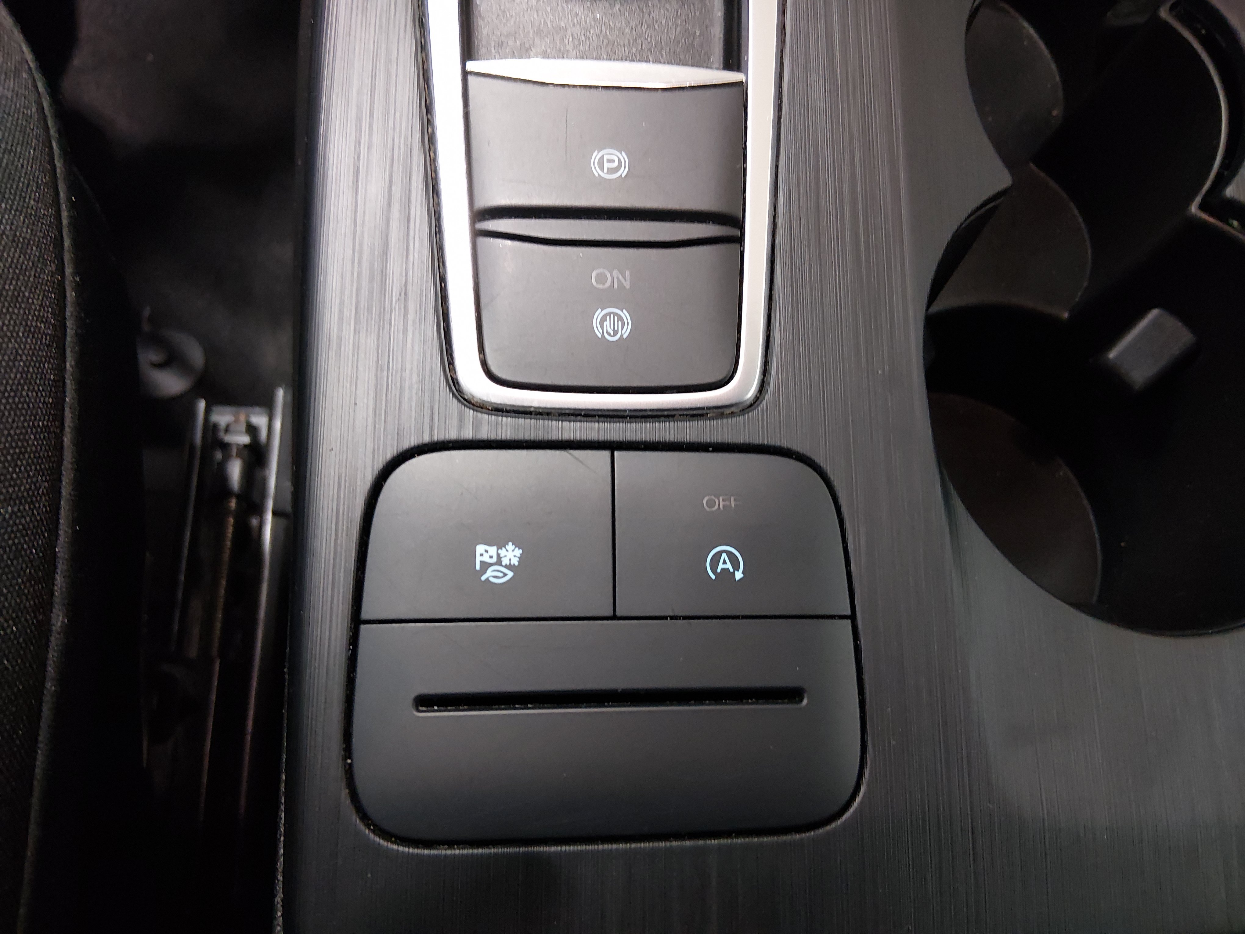 2024 Ford Escape Active - Photo 18