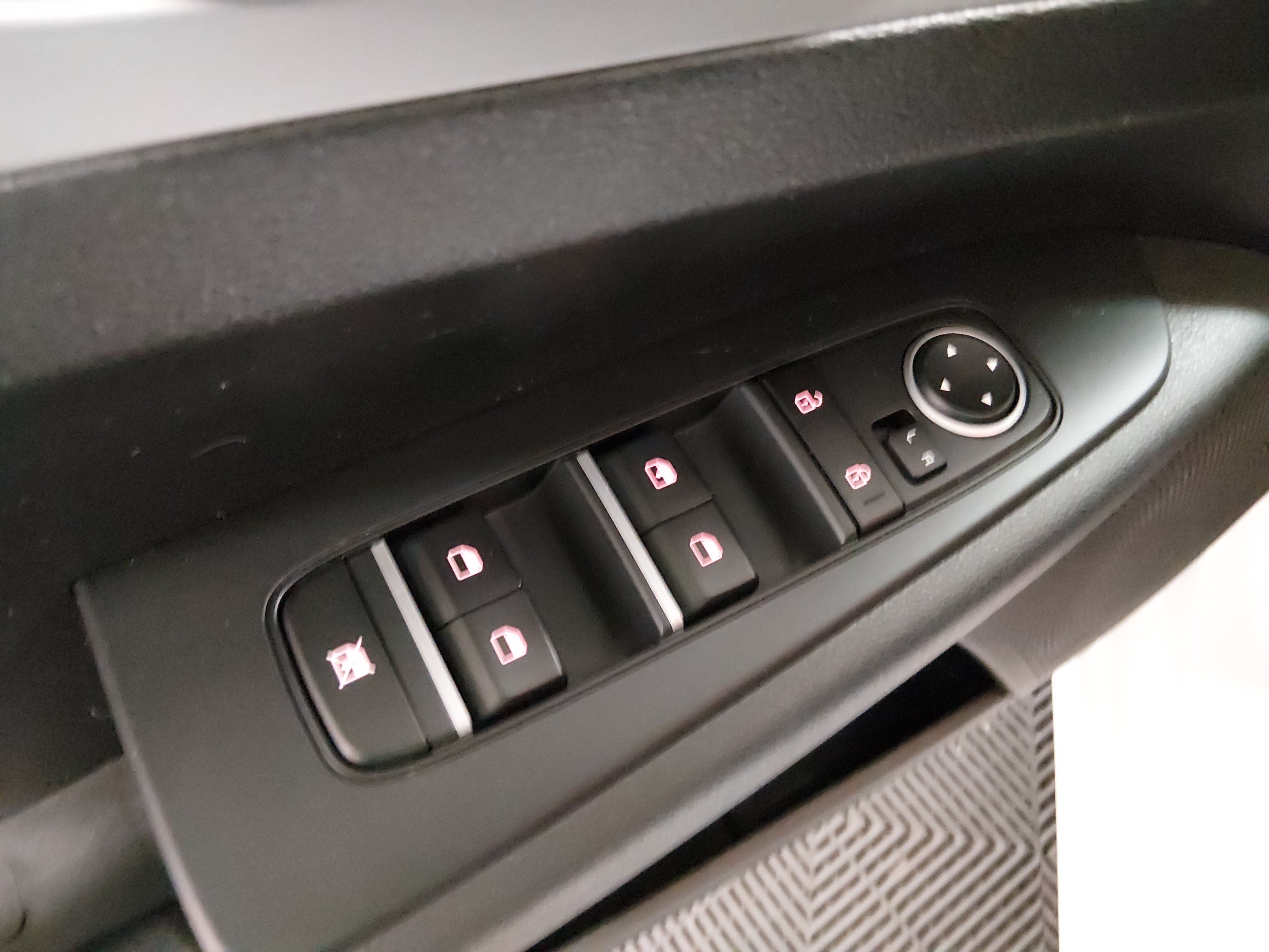 2024 Kia Forte LXS - Photo 21
