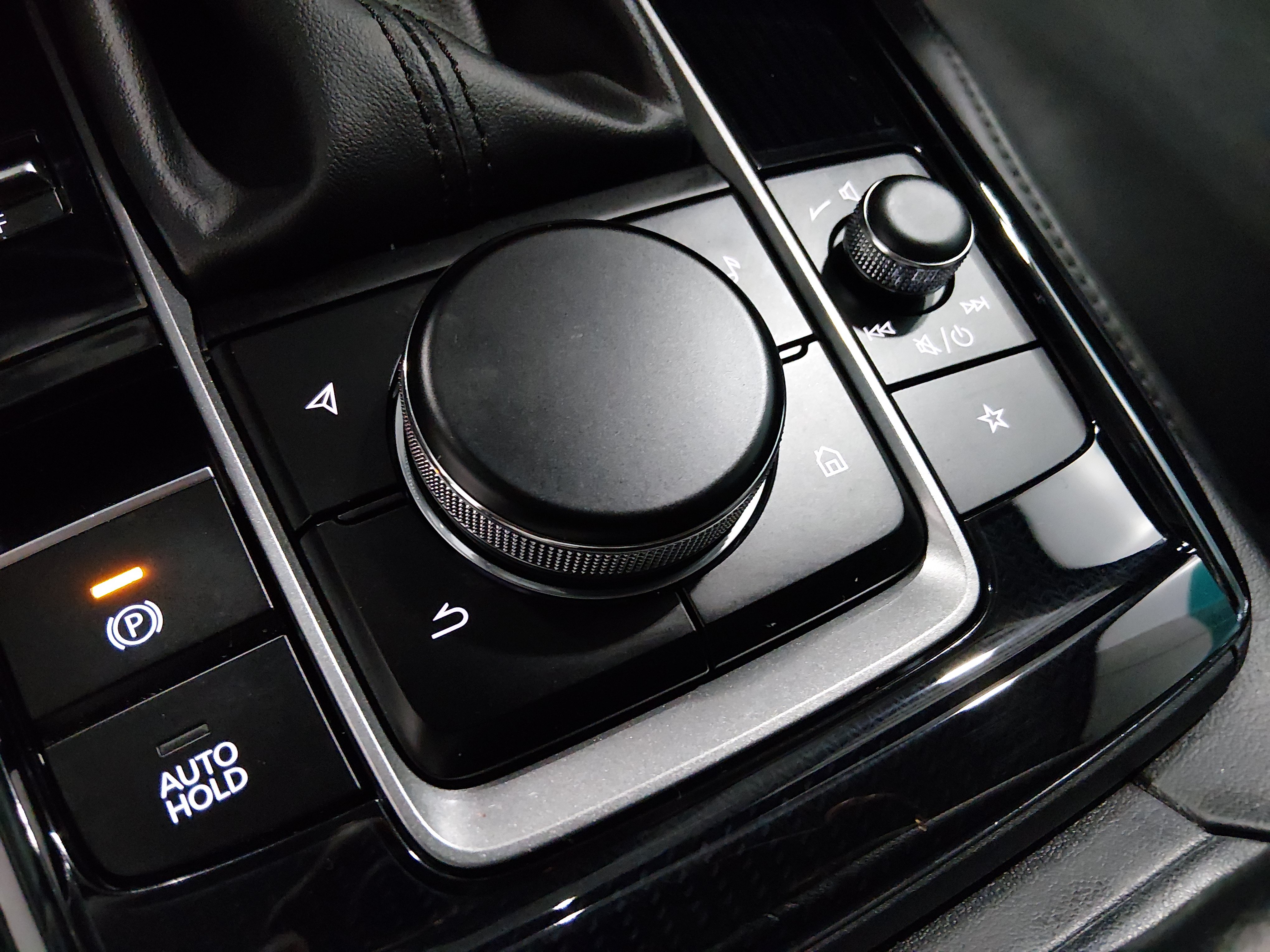 2024 Mazda CX-30 Select Sport - Photo 20