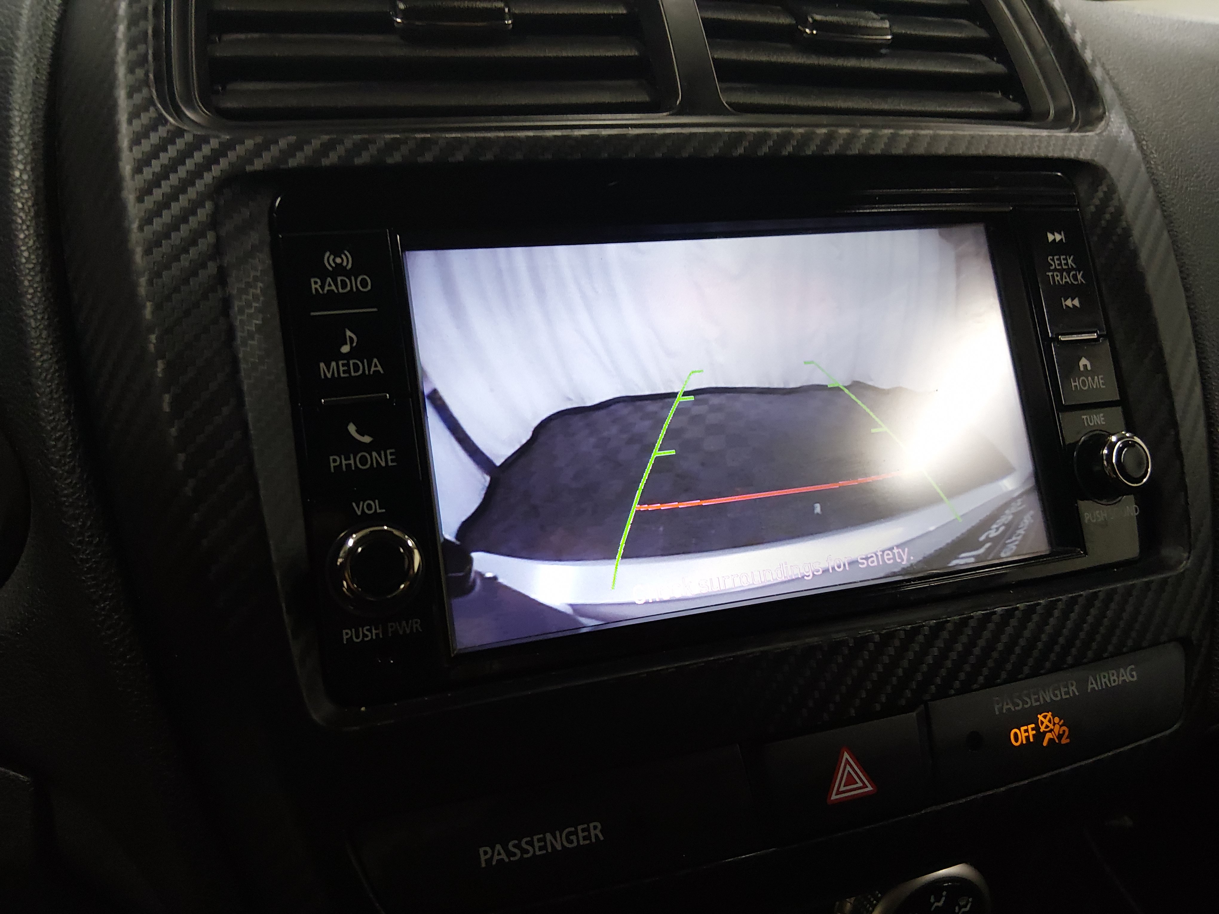 2025 Mitsubishi Outlander Sport ES - Photo 16