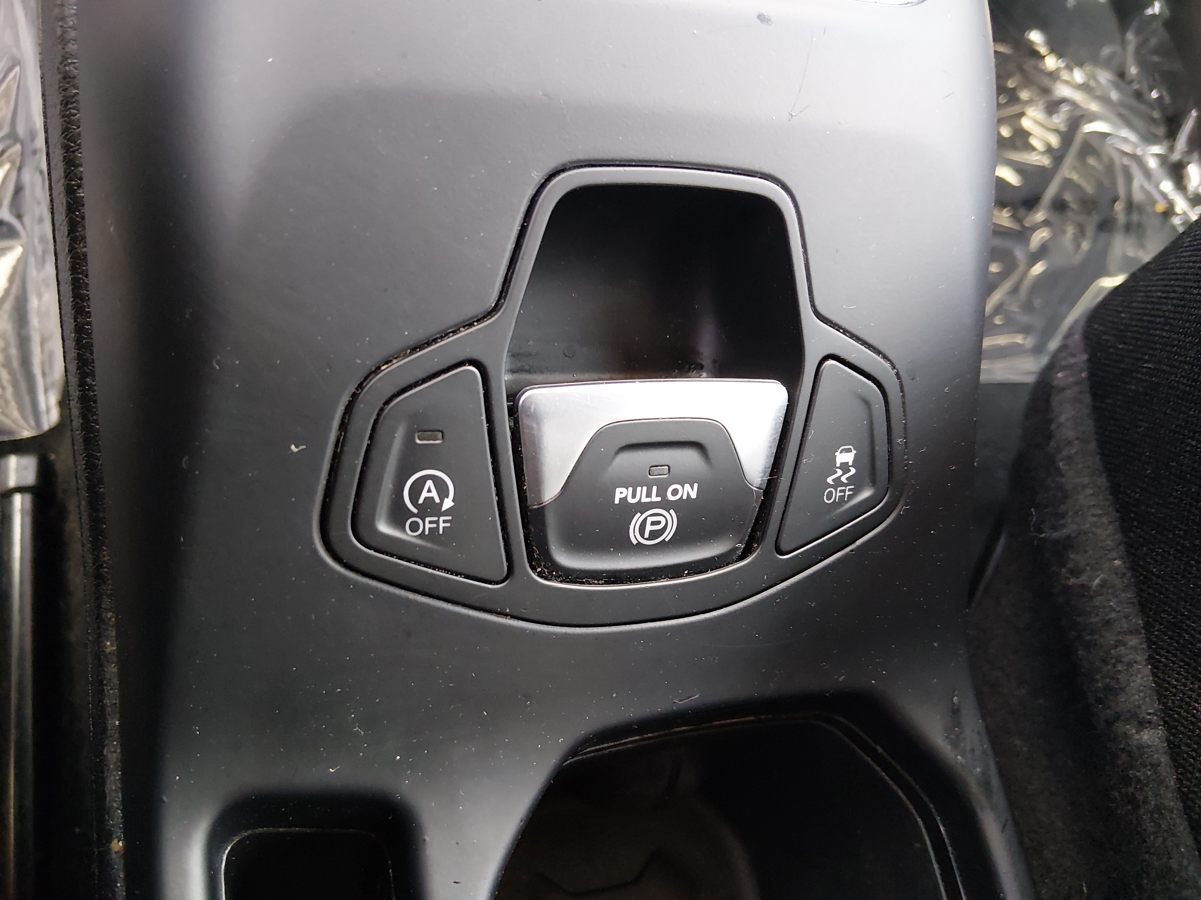 2023 Jeep Renegade Latitude - Photo 19
