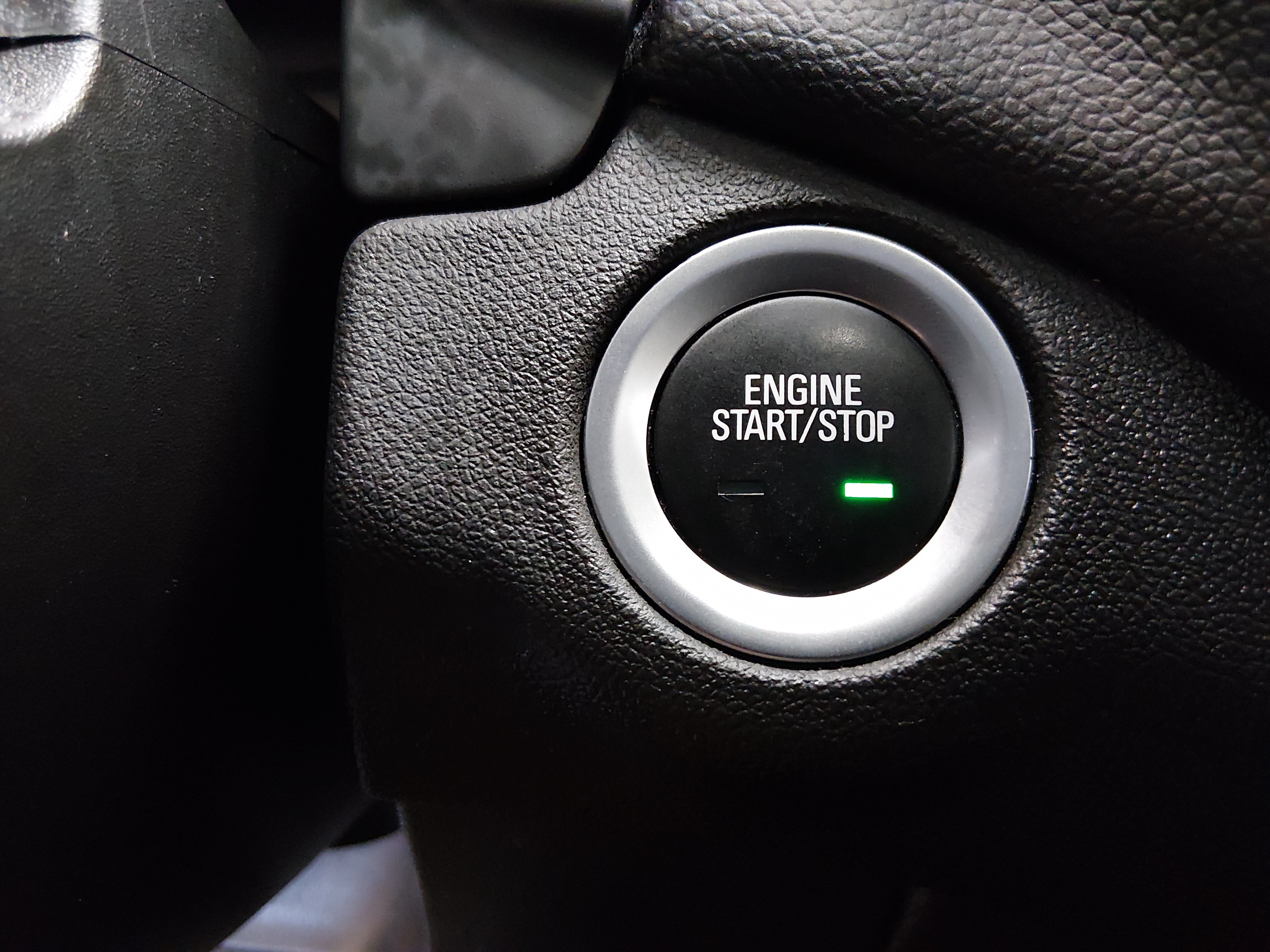 2024 Chevrolet Equinox LT - Photo 18