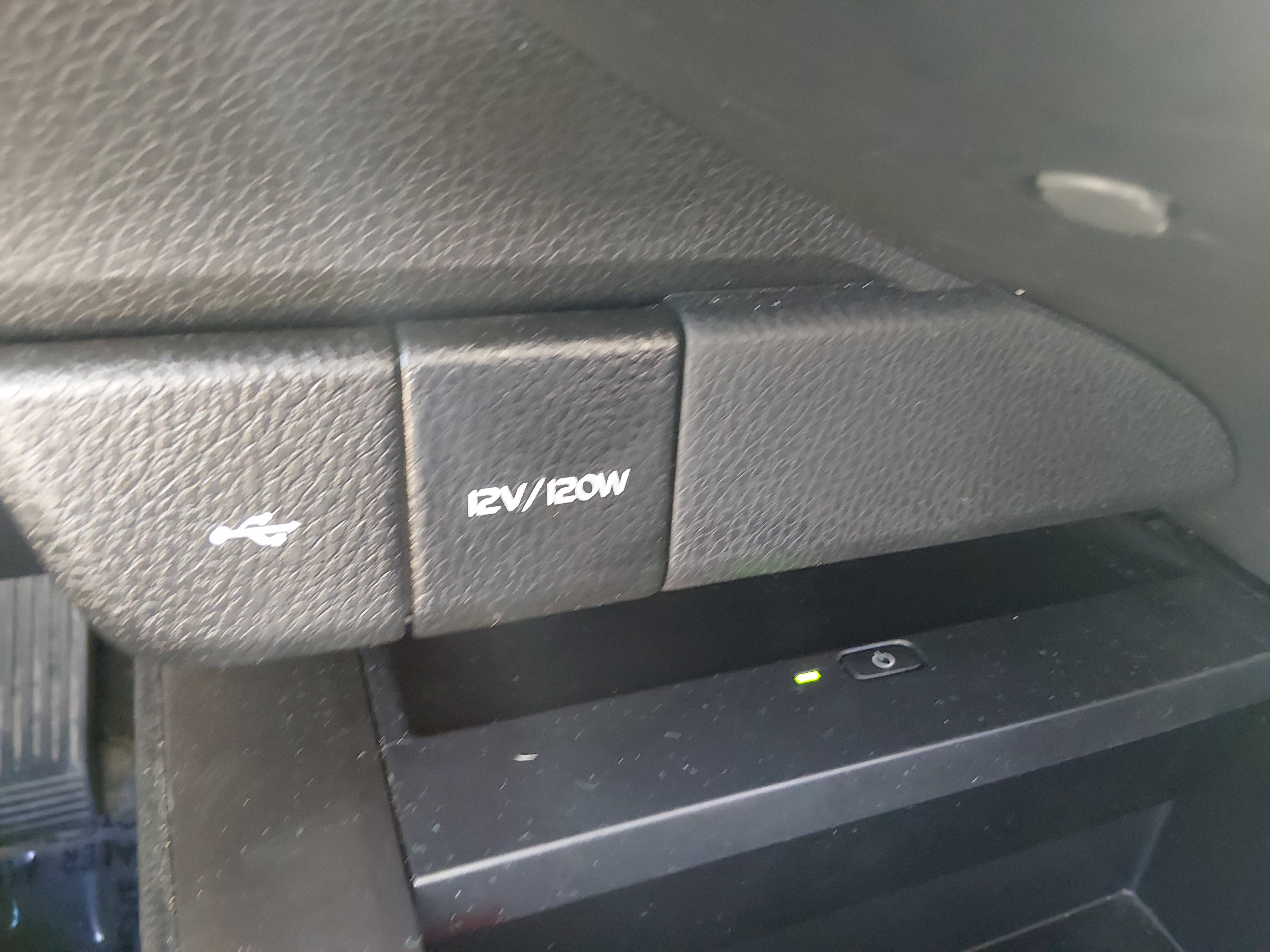 2024 Toyota Camry XSE - Photo 18