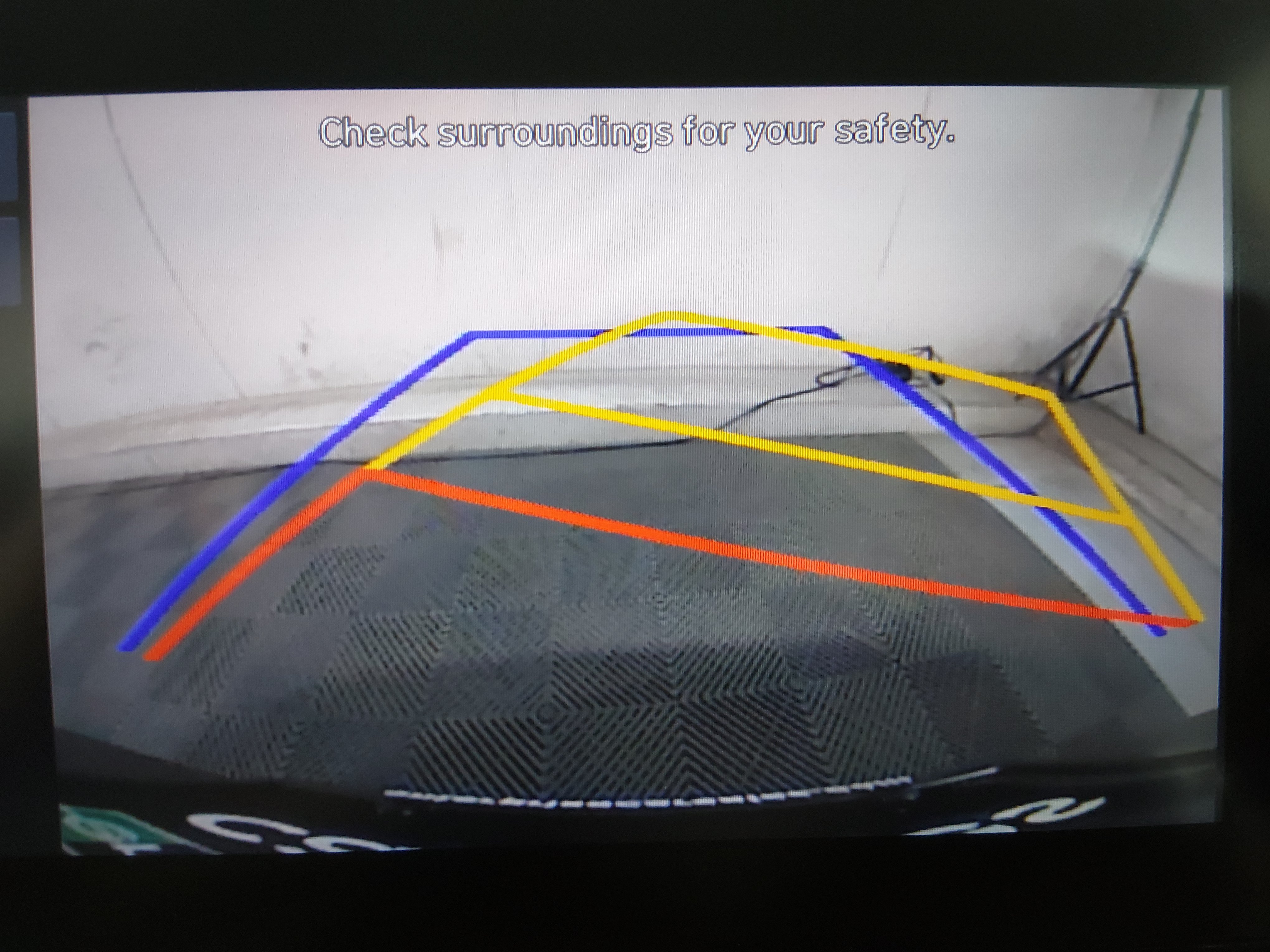 2025 Hyundai Venue SEL - Photo 16