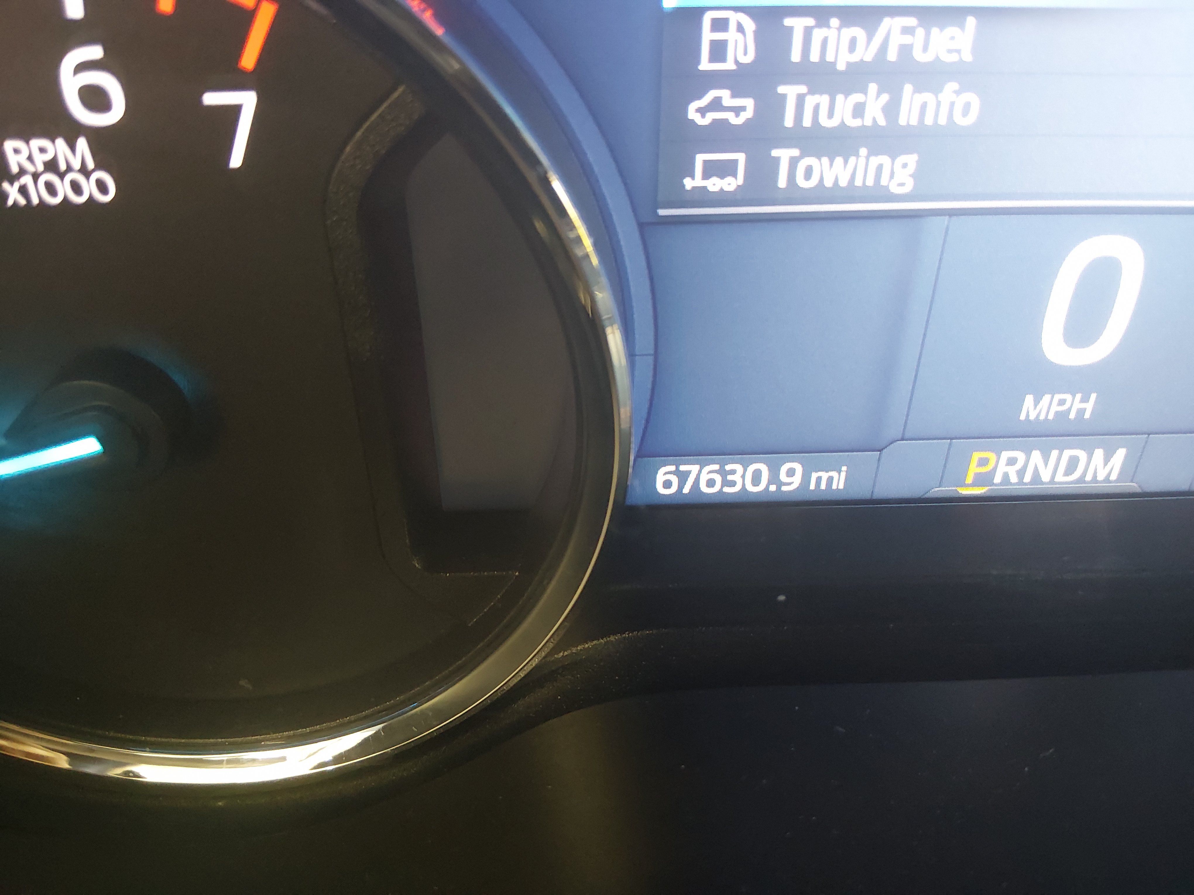 2022 Ford F-150 XLT - Photo 14