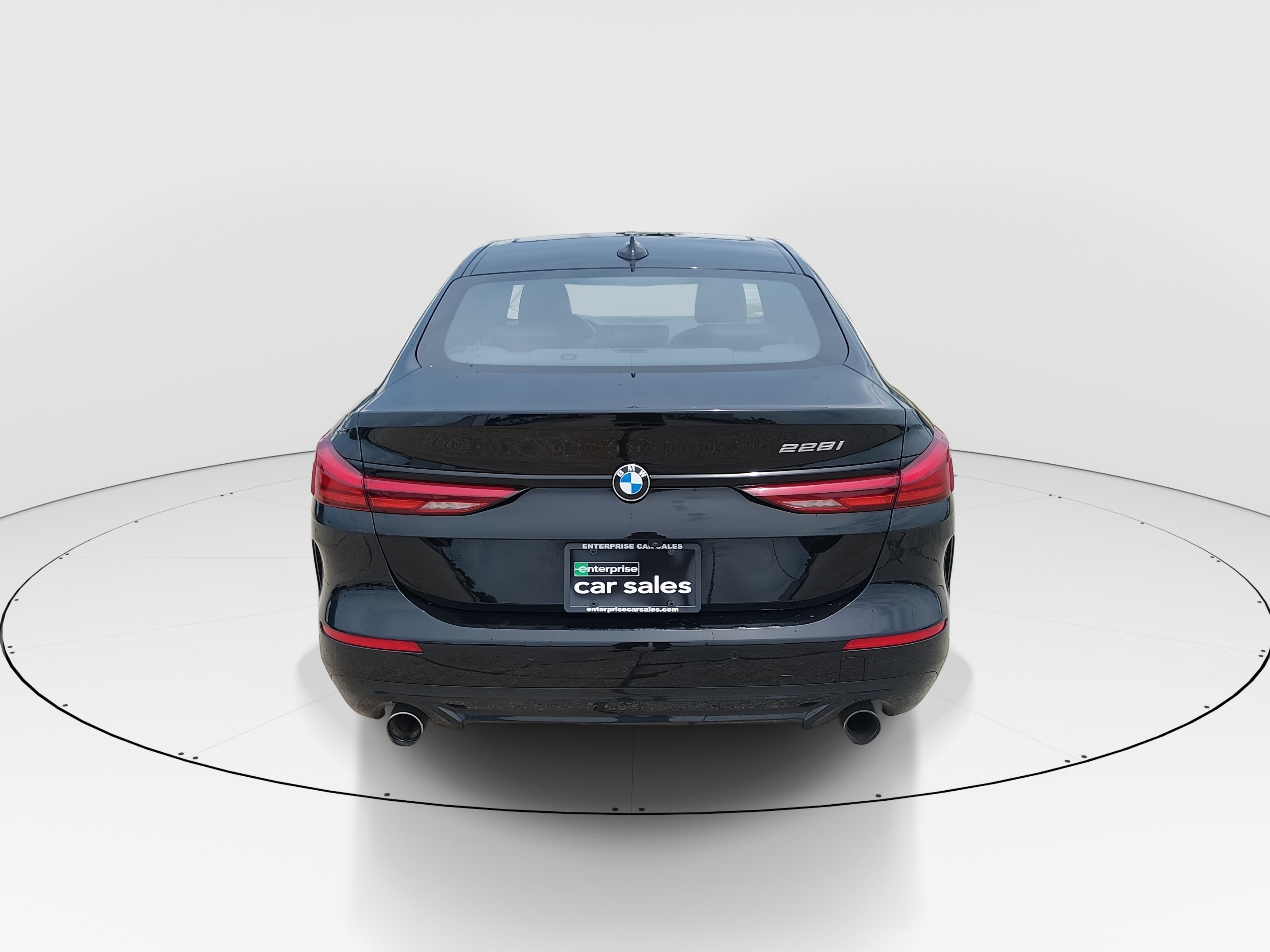 2024 BMW 2 Series 228i - Photo 6
