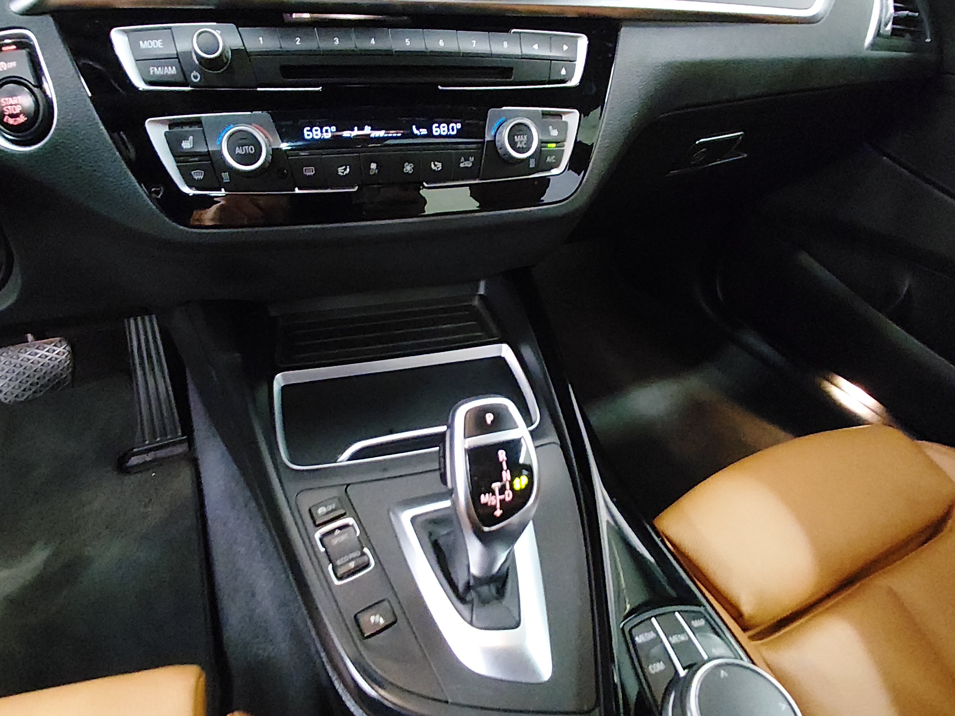 2018 BMW 2 Series 230i - Photo 13