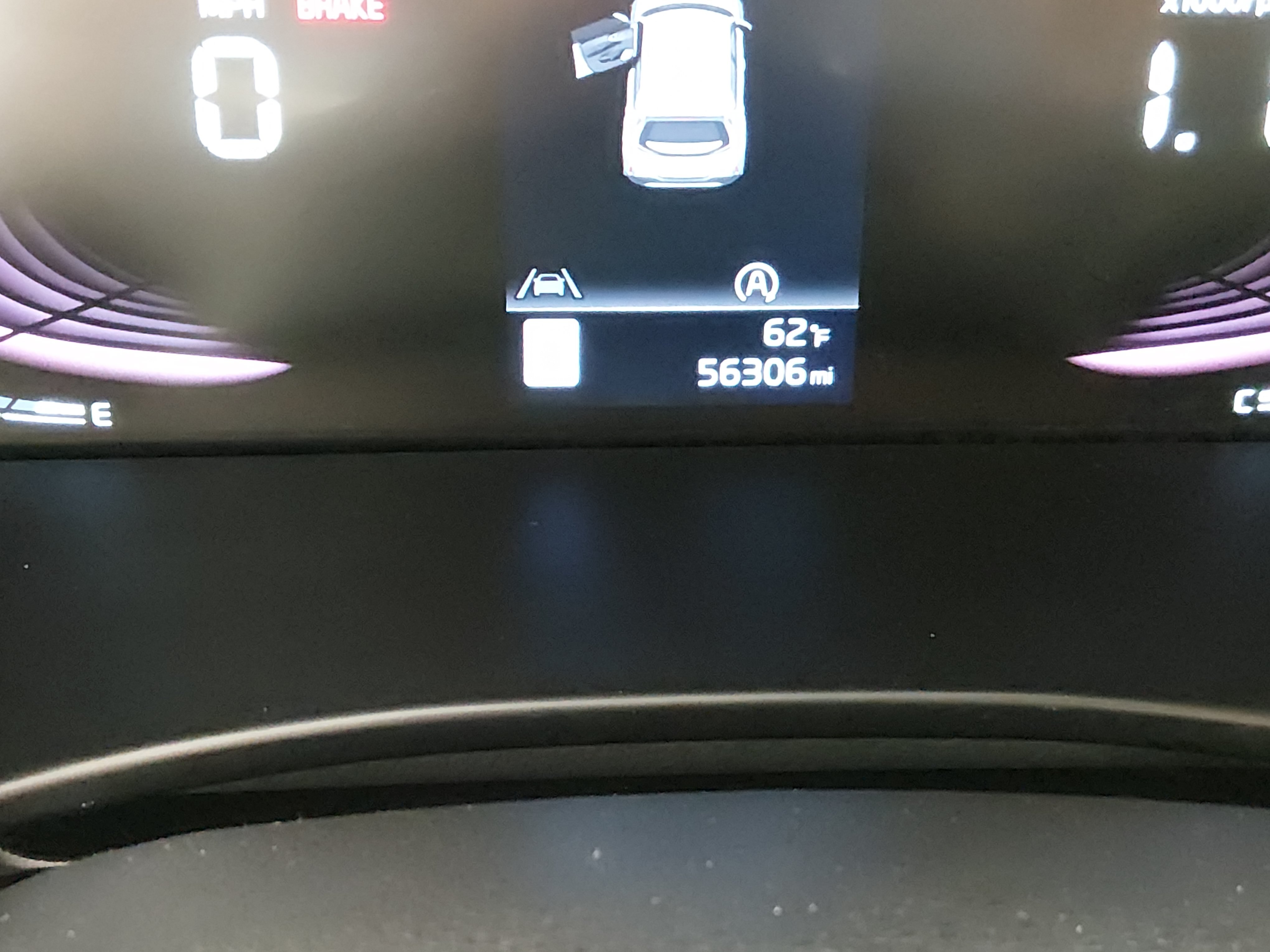 2024 Kia Soul EX - Photo 14