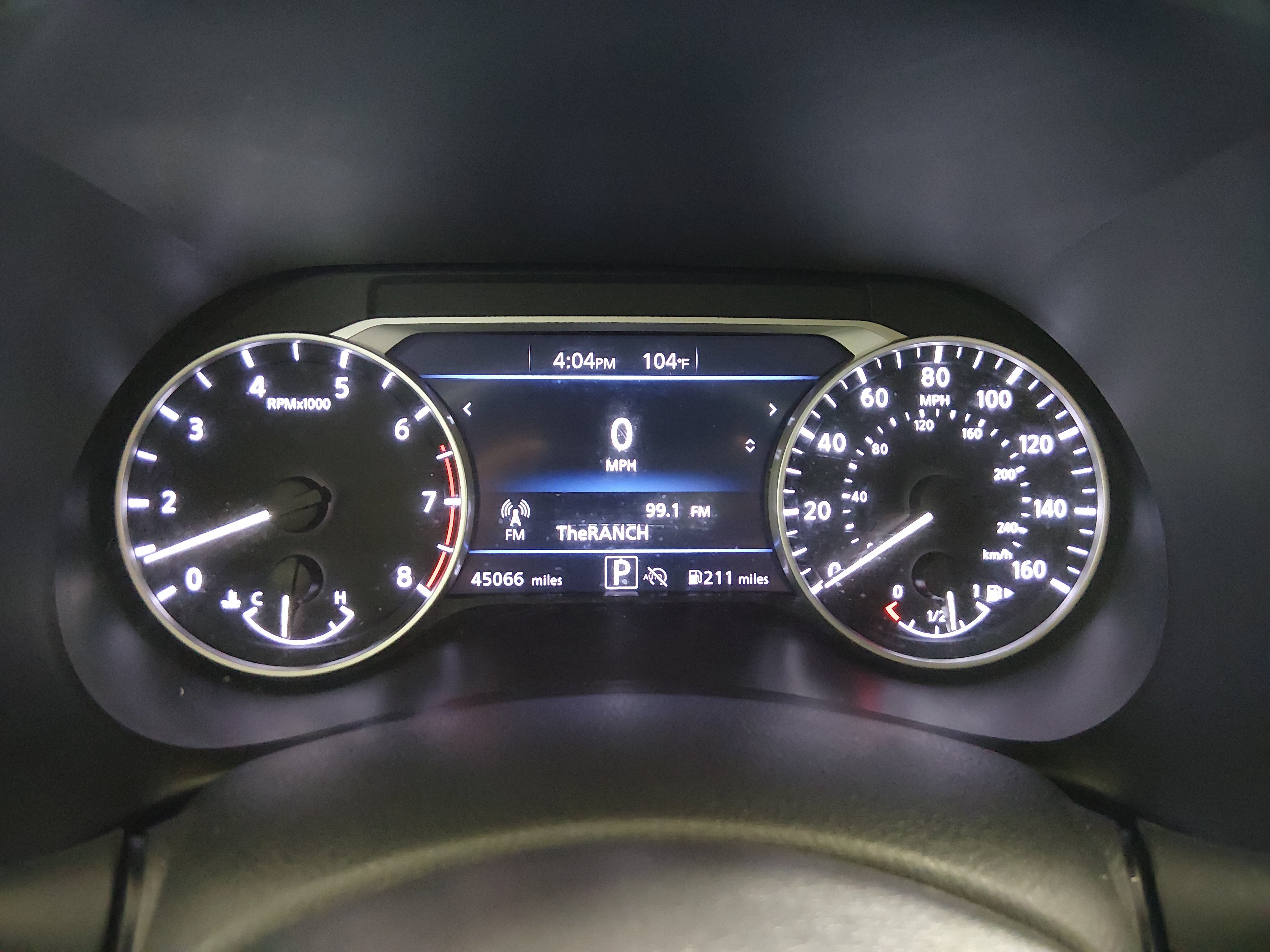 2024 Nissan Sentra SV - Photo 14