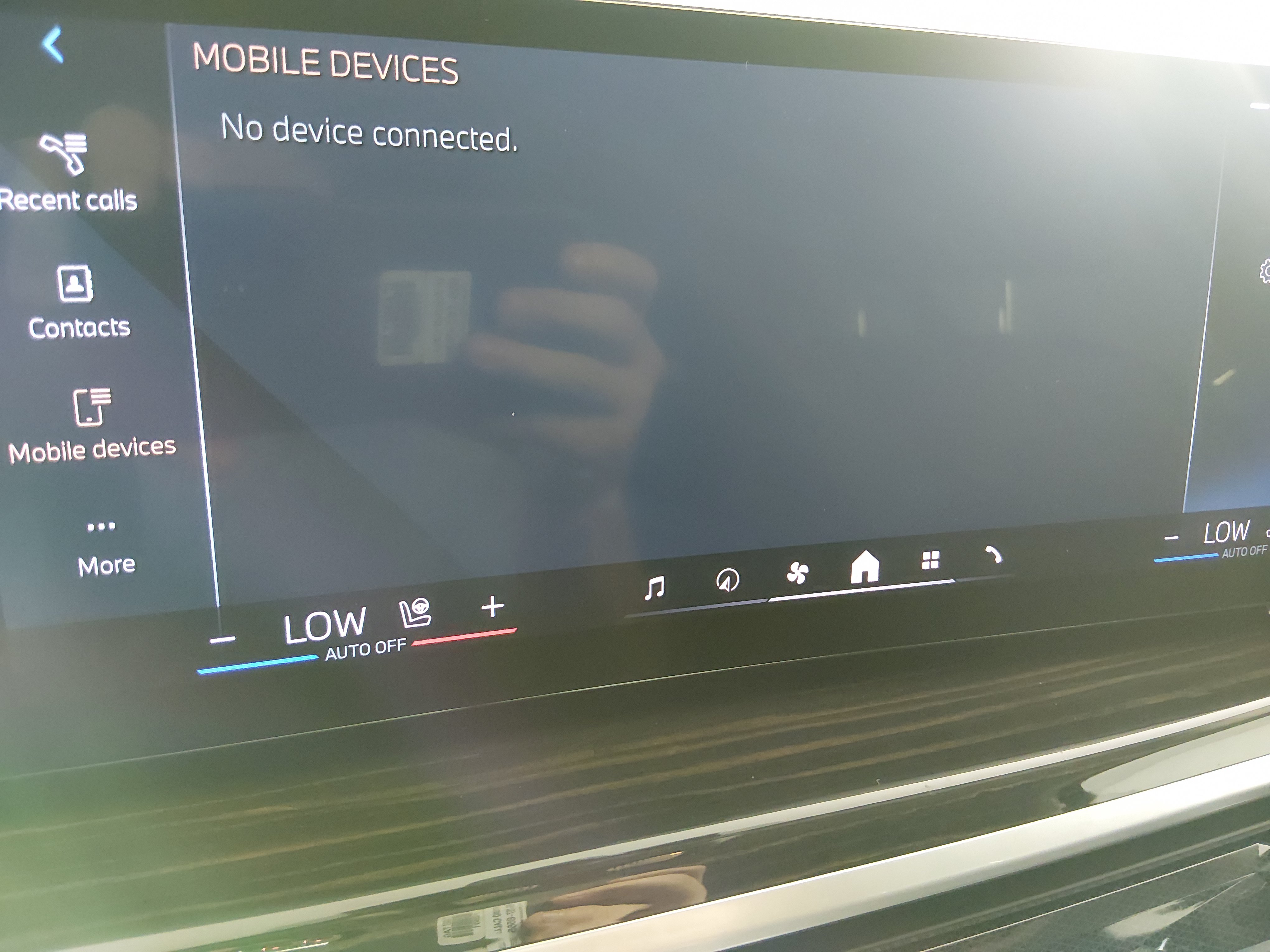 2024 BMW X7 40i - Photo 18