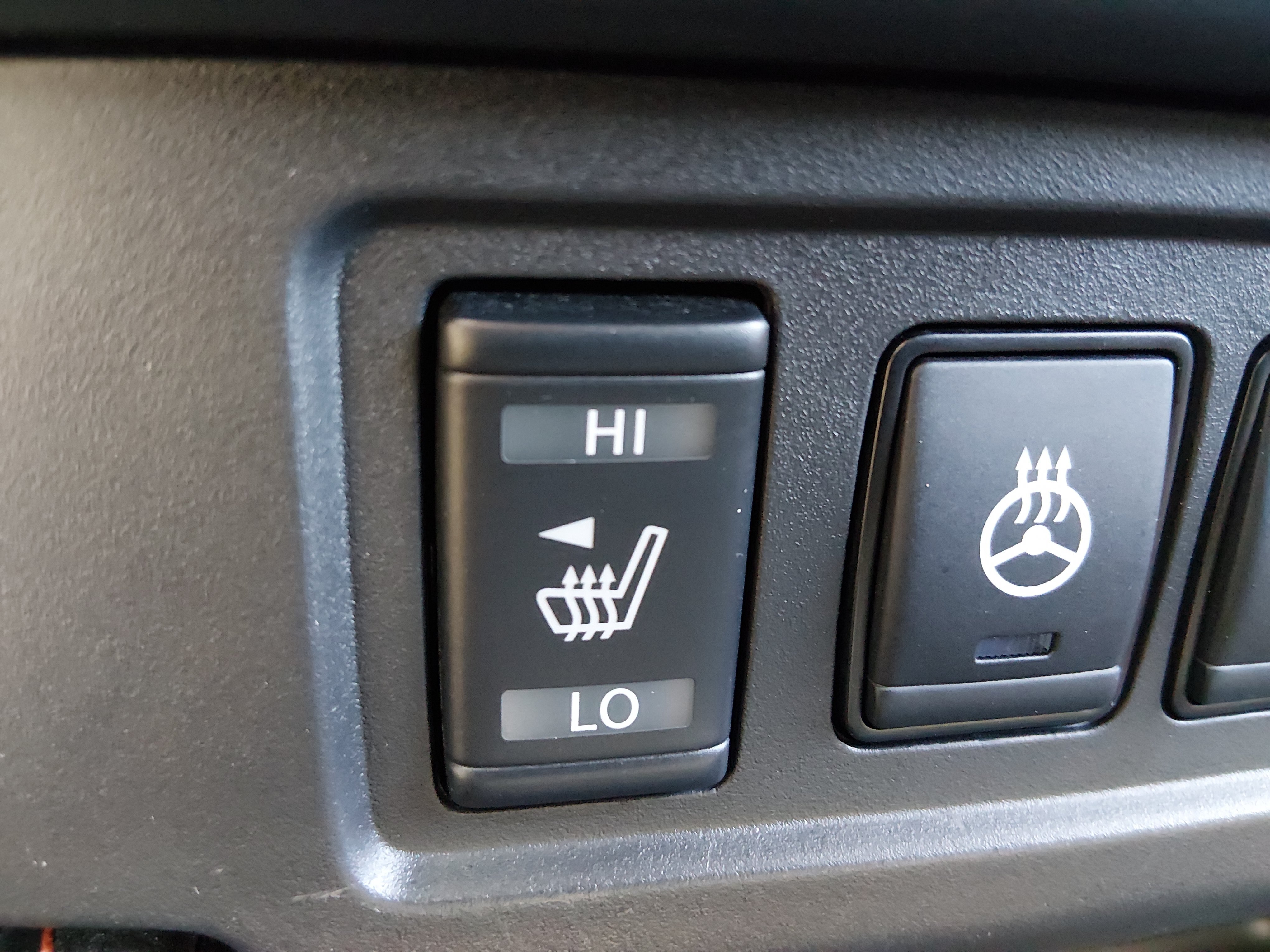 2026 Nissan Frontier PRO-4X - Photo 17