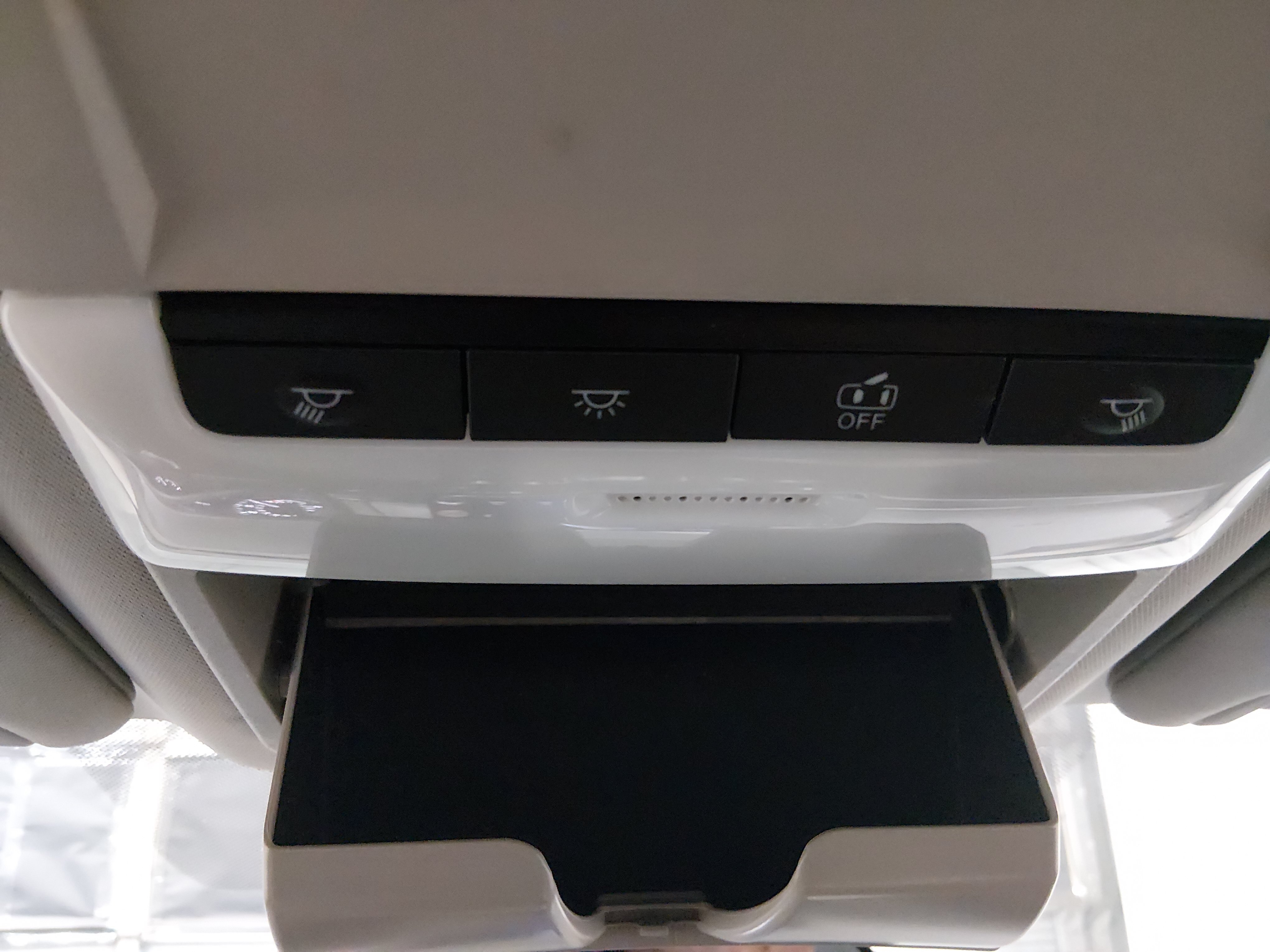 2024 Nissan Altima SV - Photo 19
