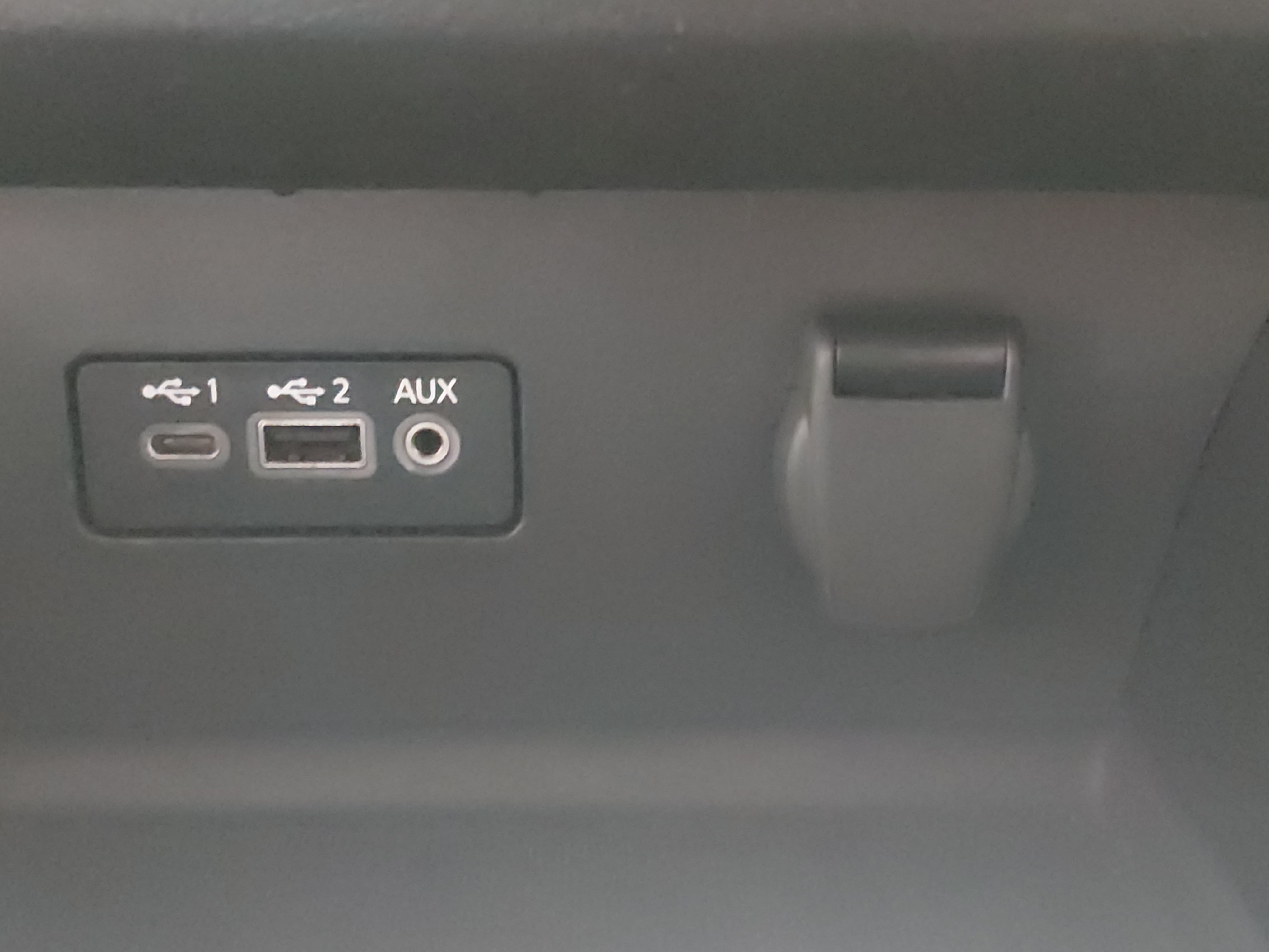 2024 Nissan Altima SV - Photo 18