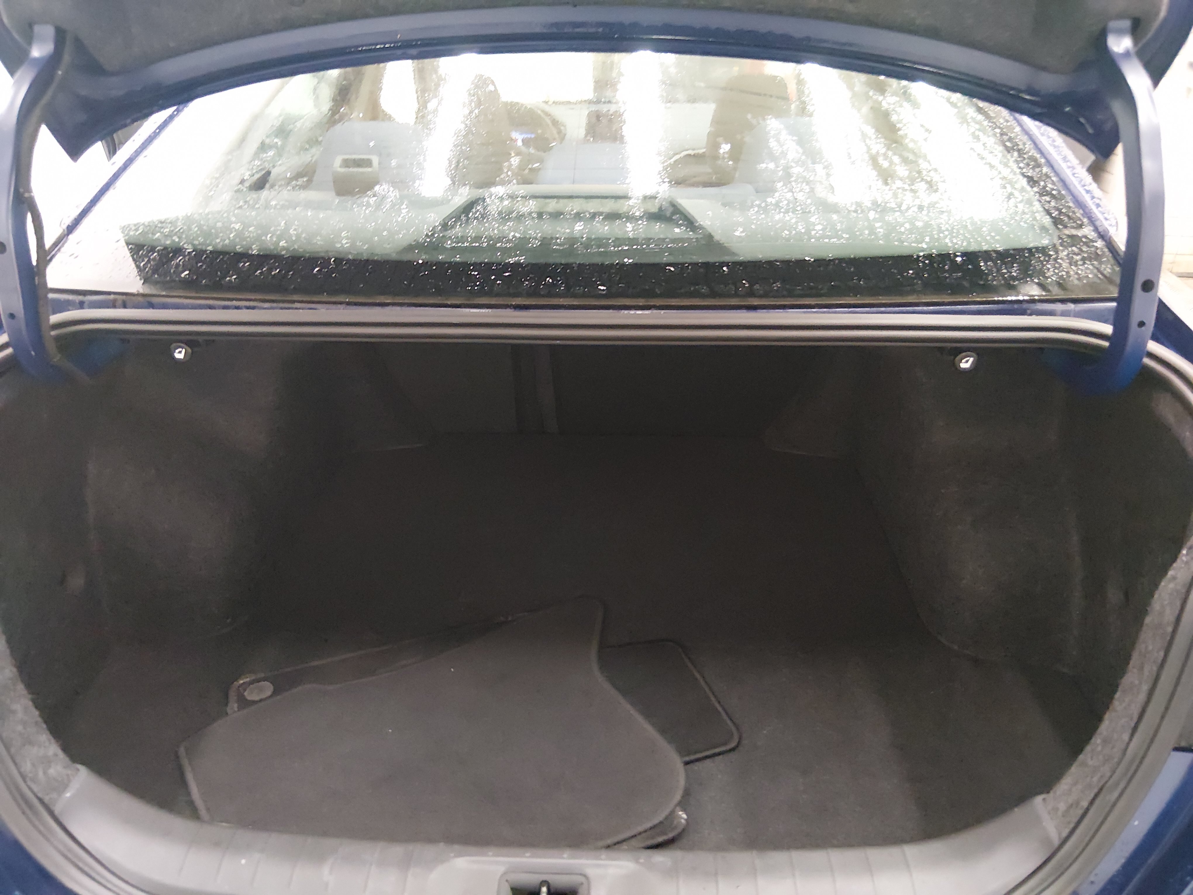 2019 Nissan Altima S - Photo 11