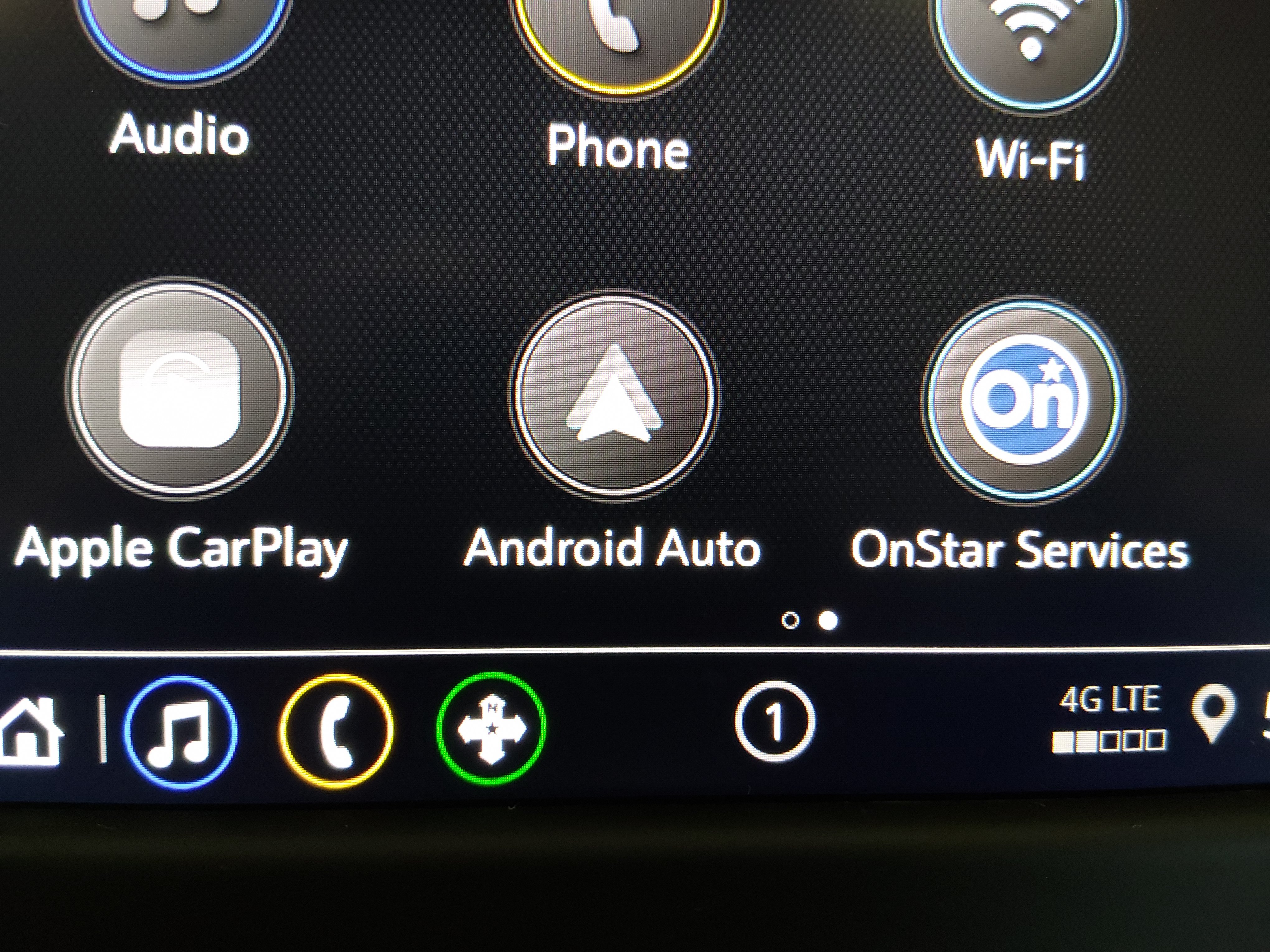 2024 Chevrolet Equinox LT - Photo 17