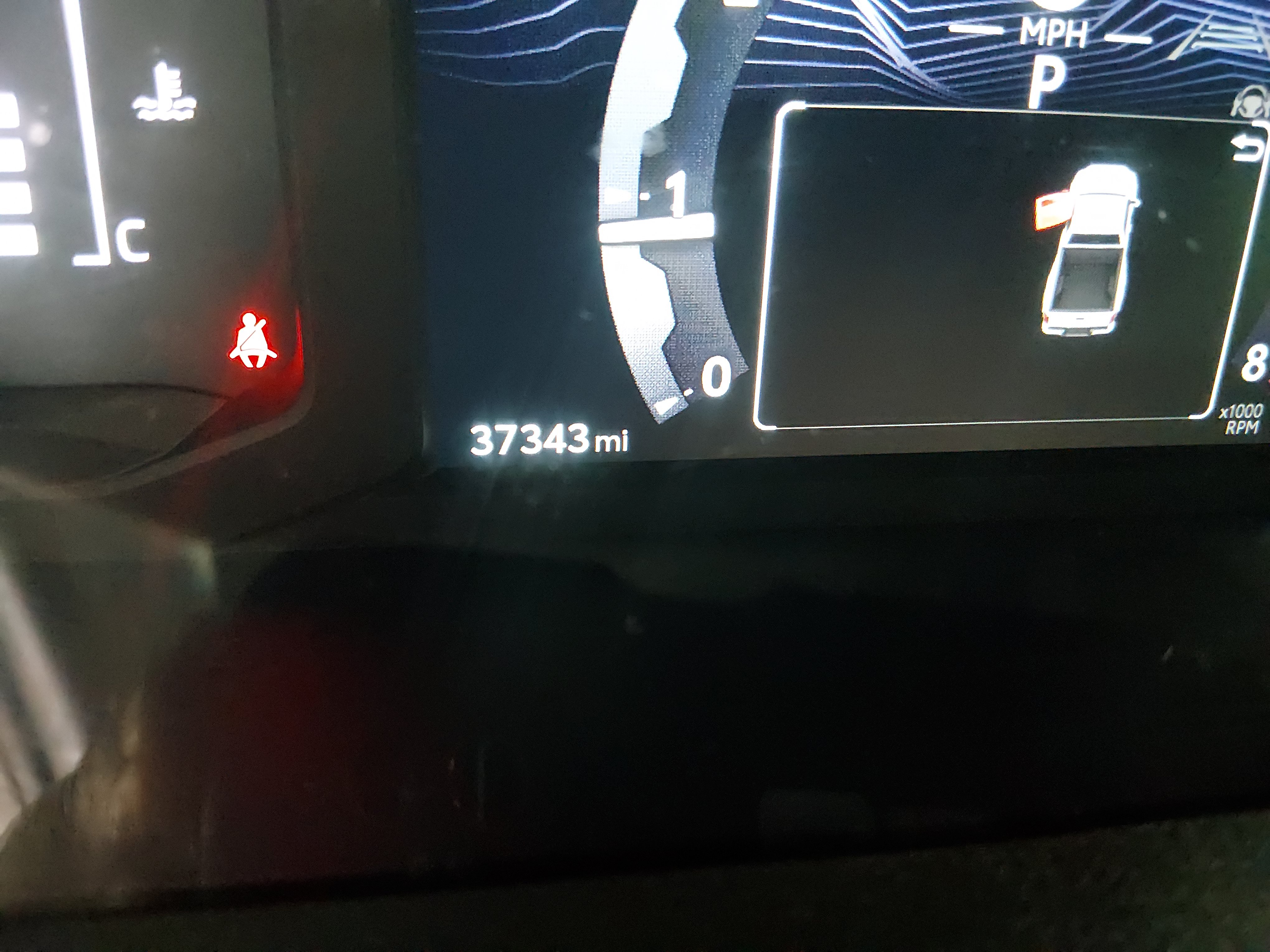 2024 Toyota Tacoma SR - Photo 14
