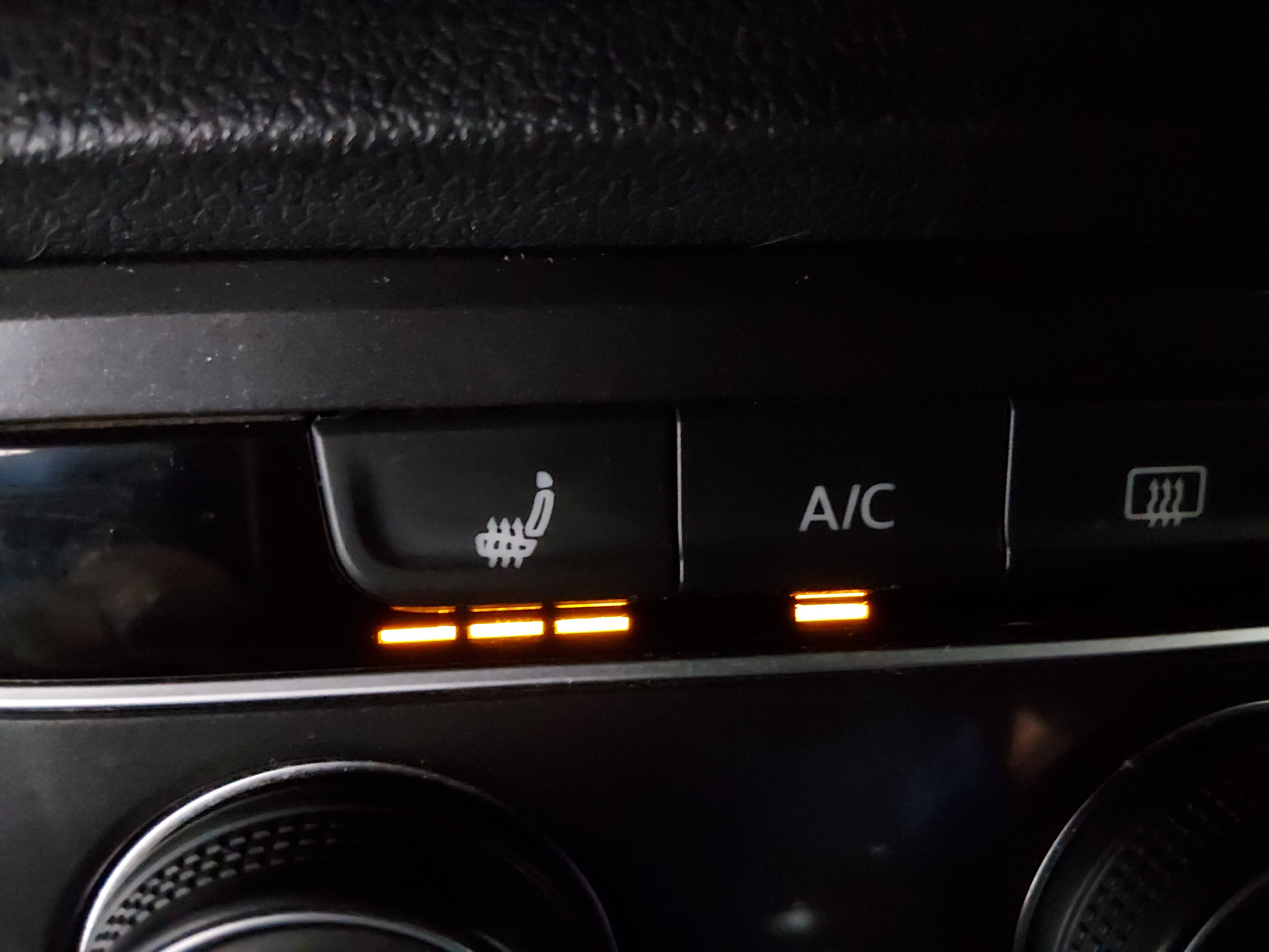 2024 Volkswagen Tiguan S - Photo 17