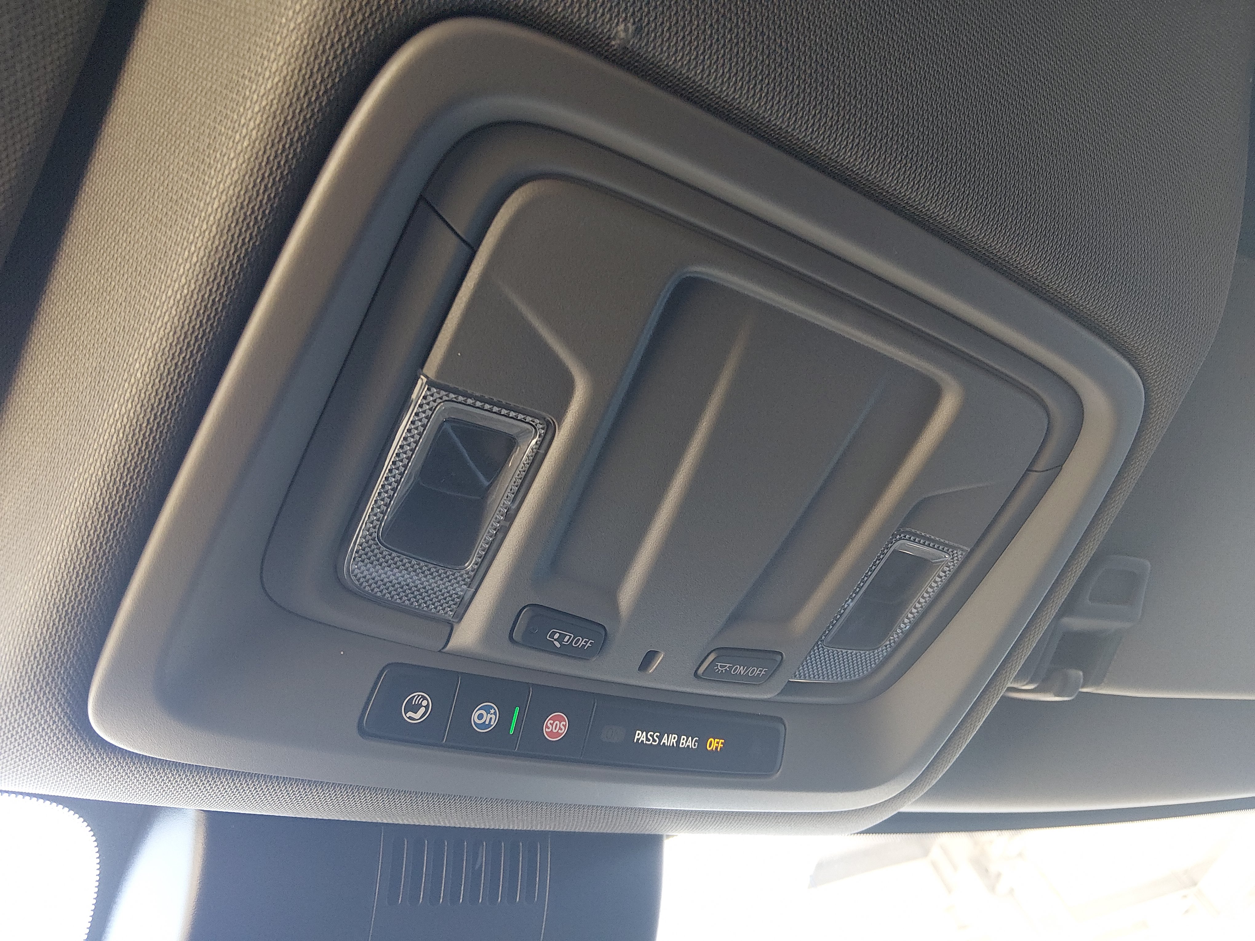 2025 Chevrolet Silverado 1500 LT - Photo 20