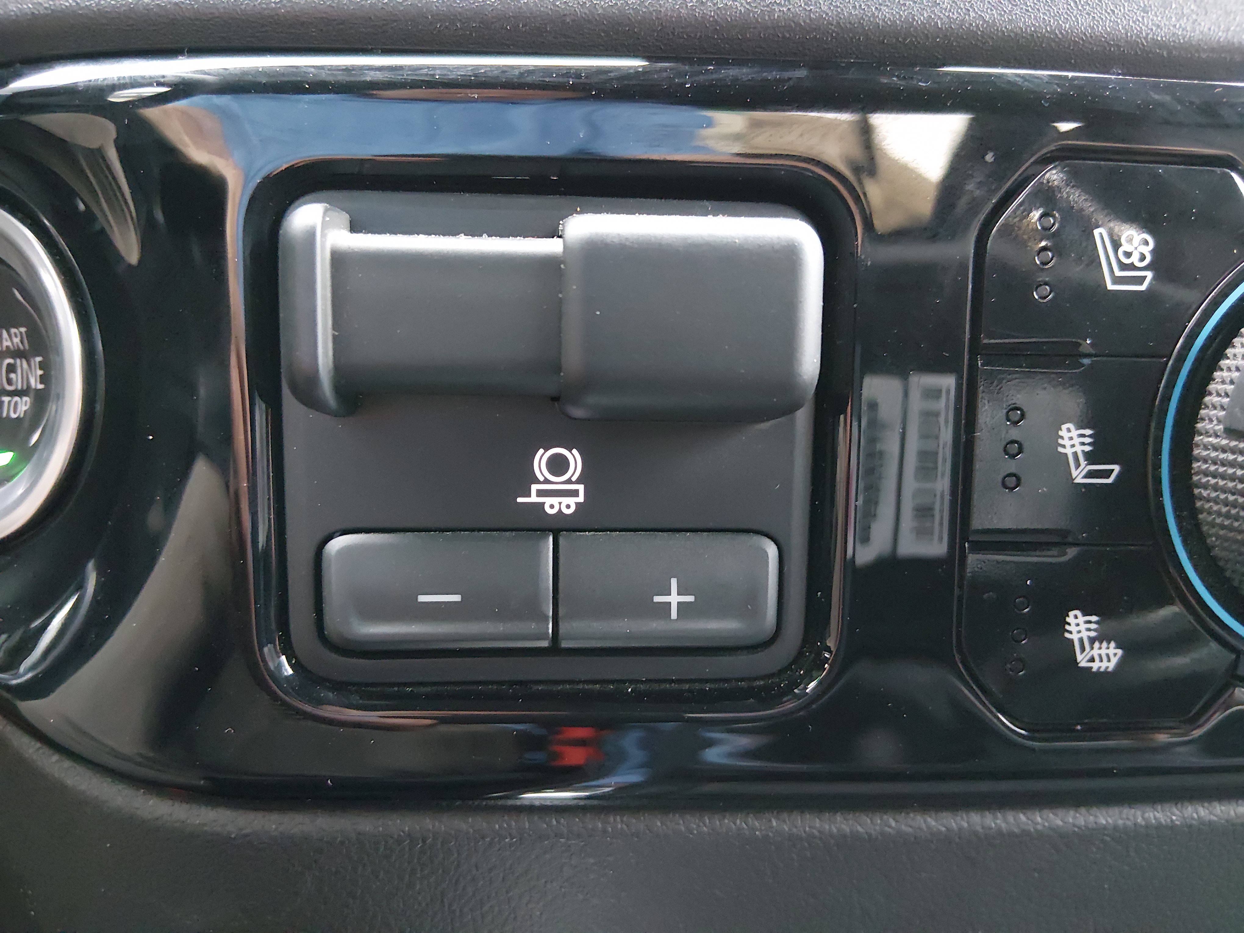 2024 Chevrolet Silverado 2500HD LTZ - Photo 16