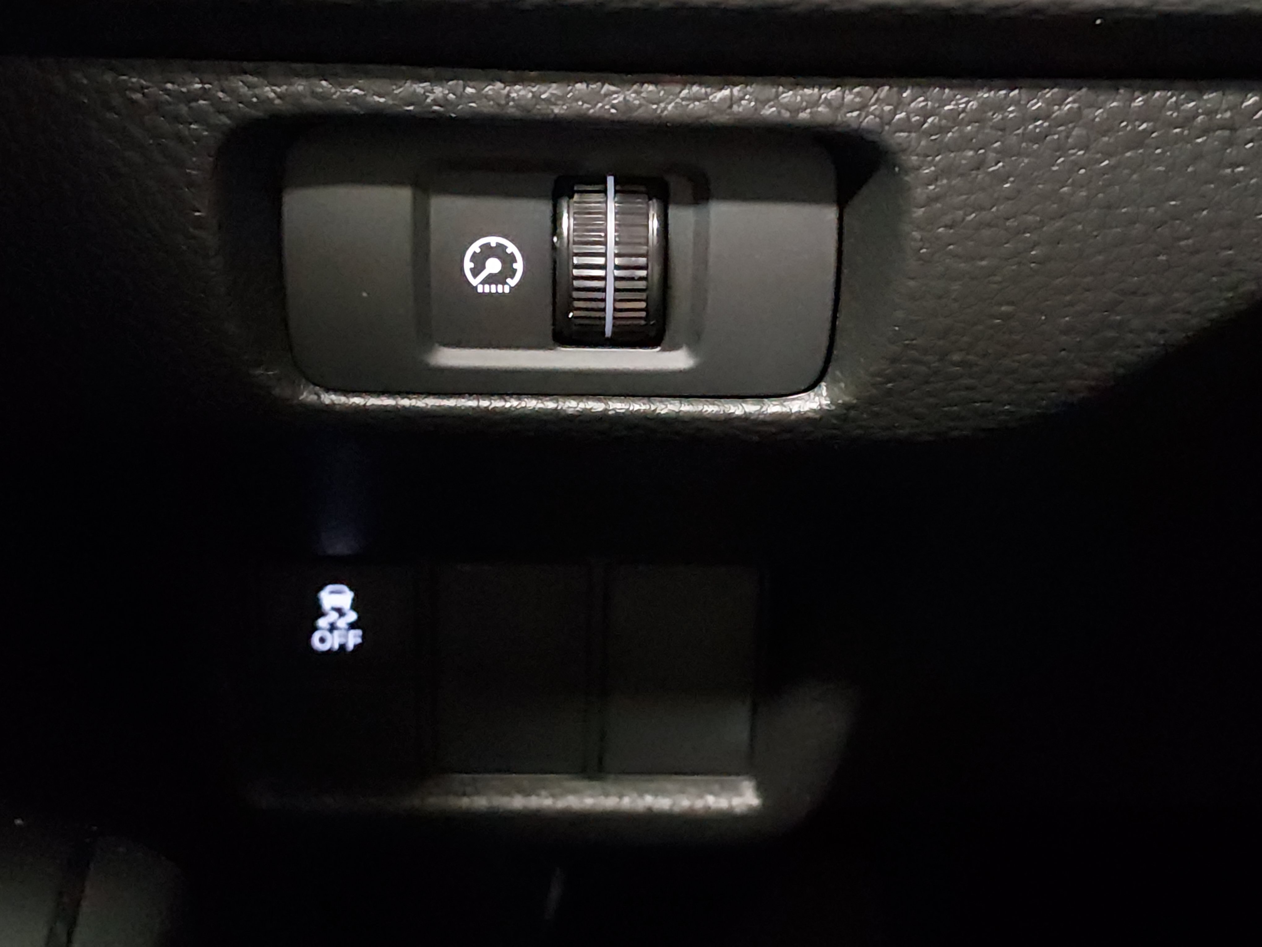 2025 Honda Civic Sport - Photo 13