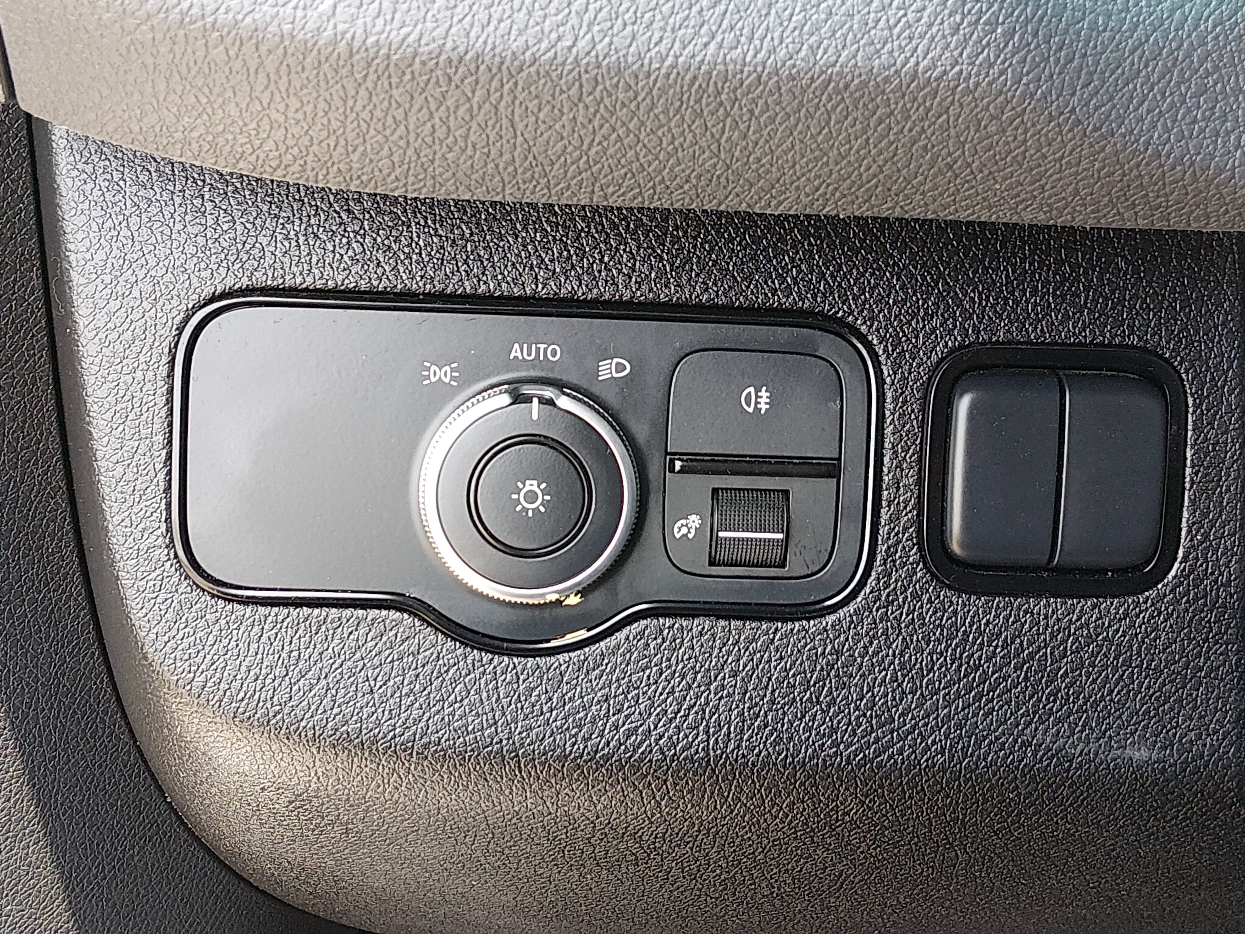 2023 Mercedes-Benz Sprinter Cargo Van Base - Photo 13