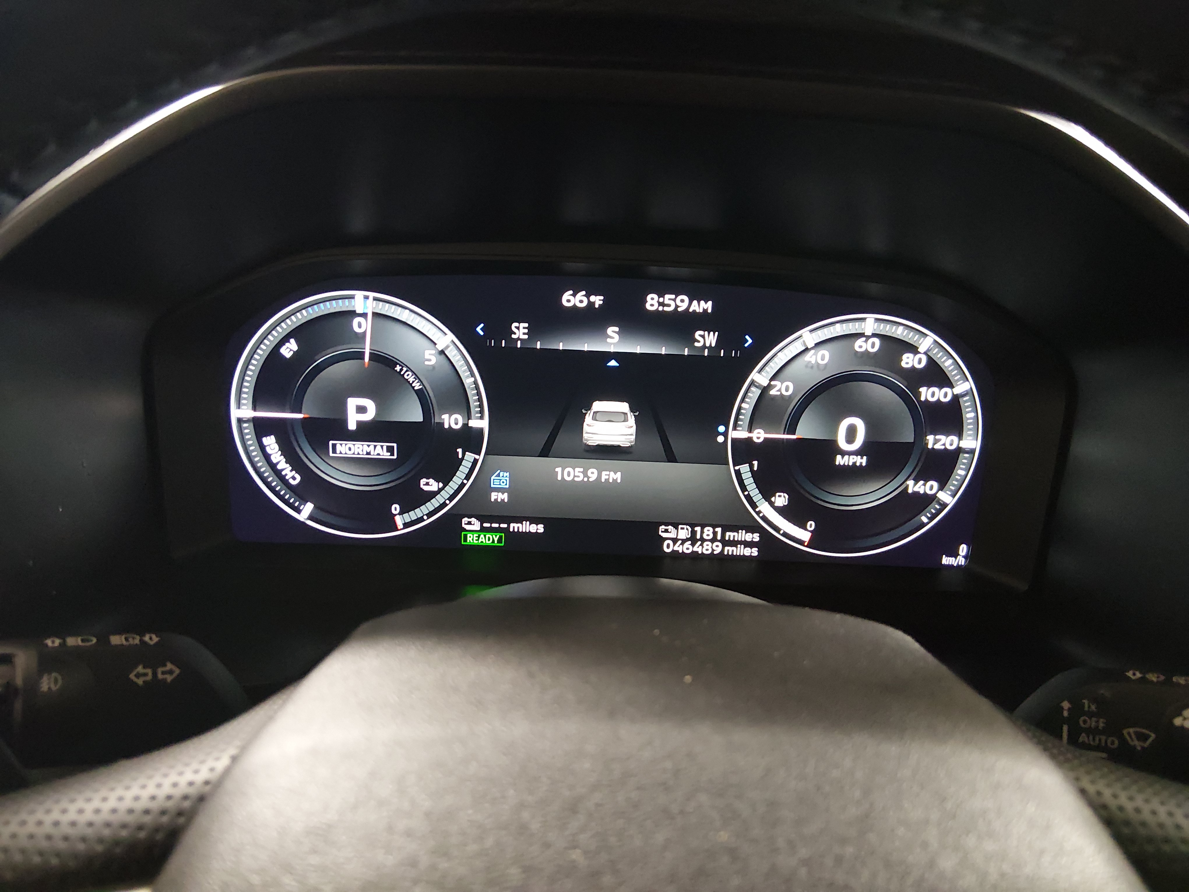 2024 Mitsubishi Outlander Plug-in Hybrid SE - Photo 14