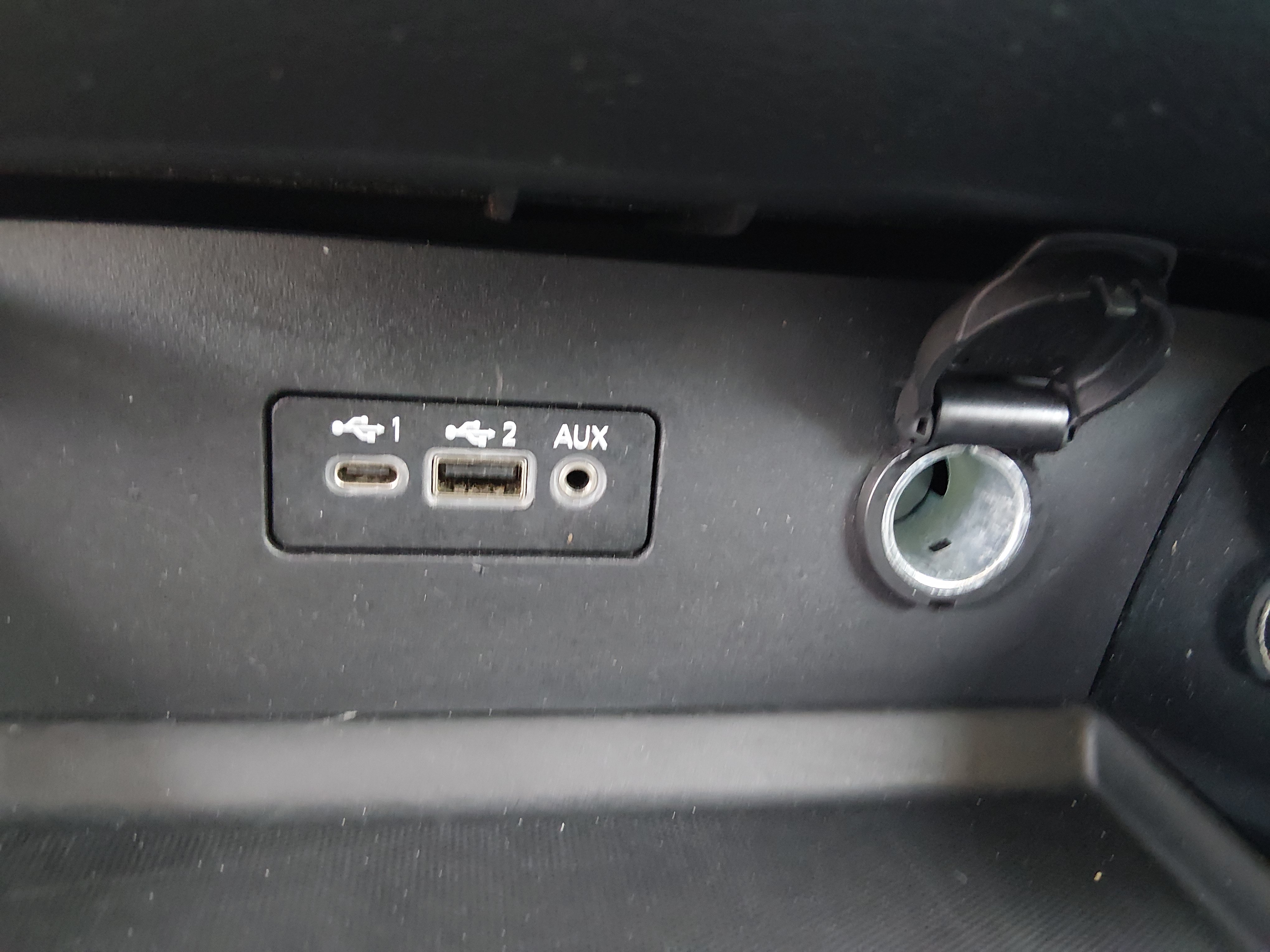 2024 Nissan Altima SV - Photo 22